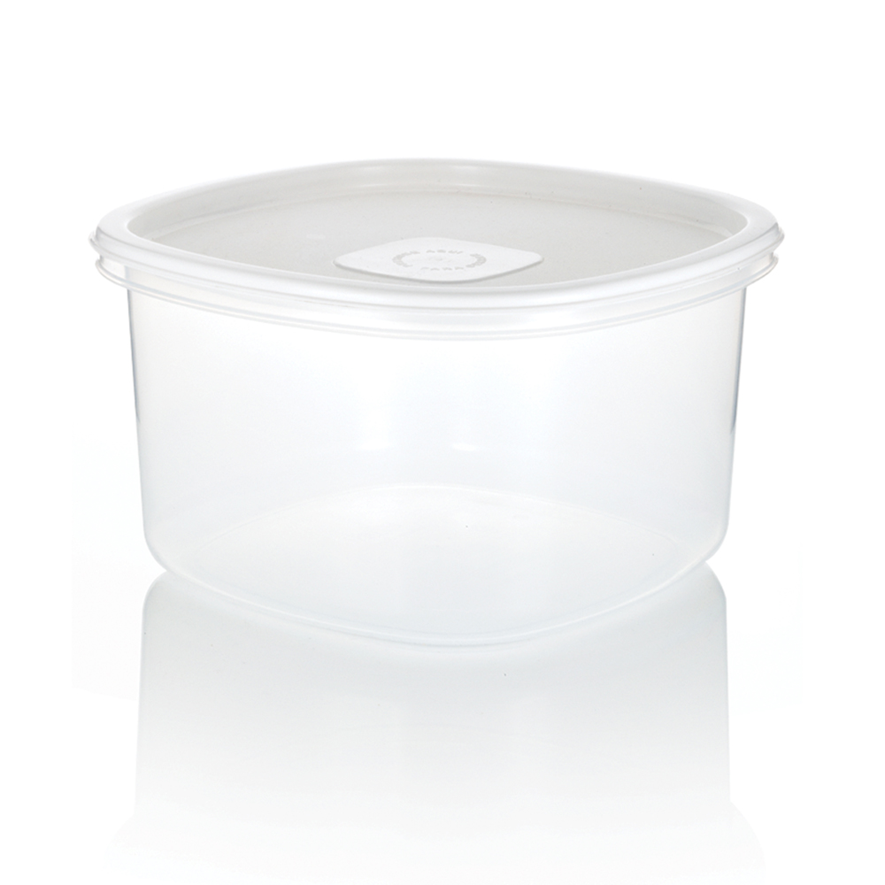 1071-recipiente-plus-cuadrado45lblancoemp-6