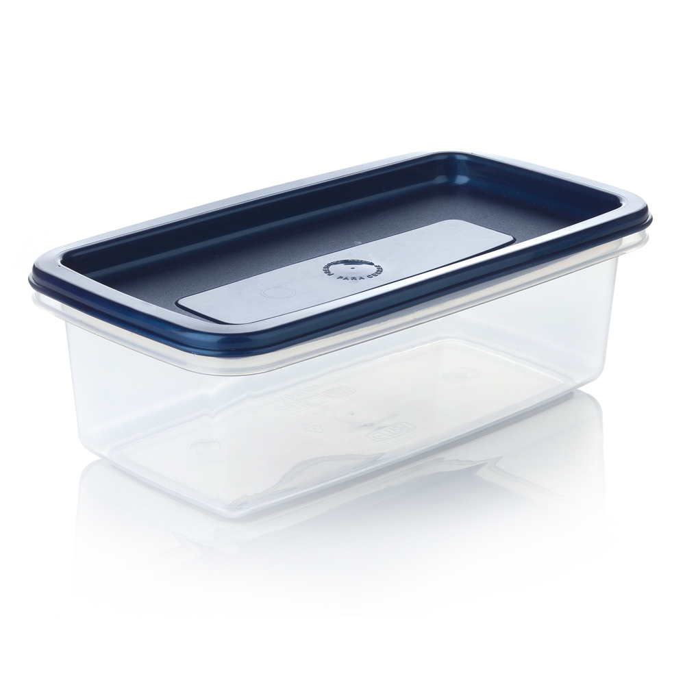 1071-recipiente-plus-rectangular09lazul-nocheemp-8