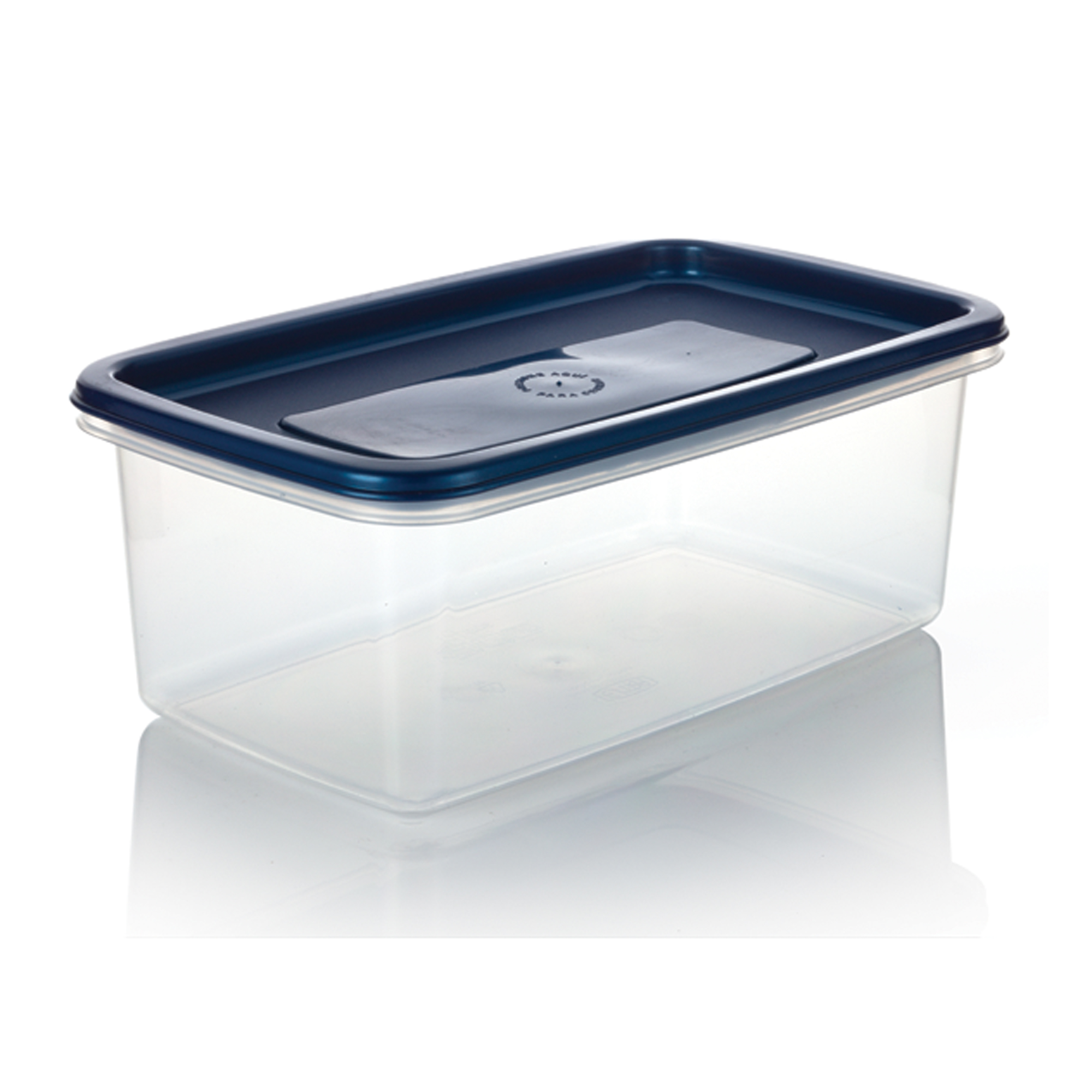 1071-recipiente-plus-rectangular2lazul-nocheemp-6