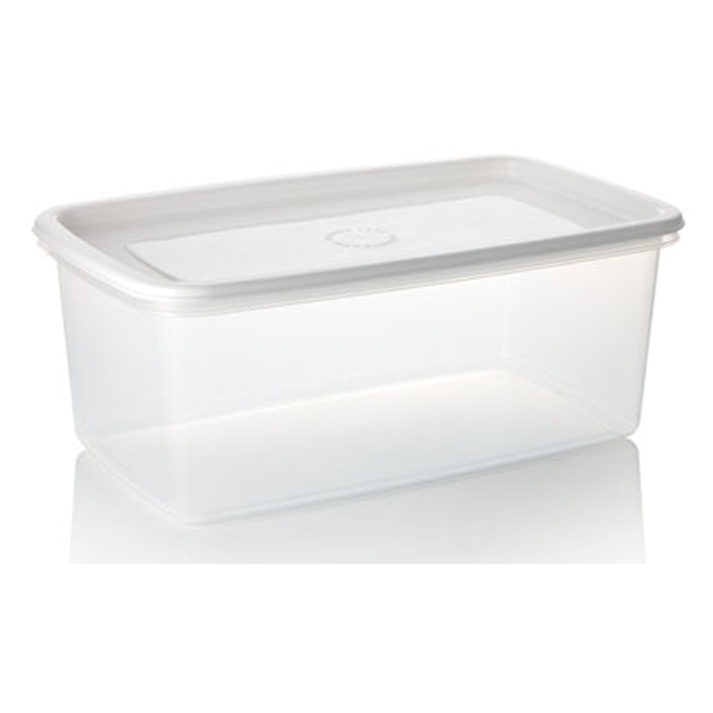 1071-recipiente-plus-rectangular4lblancoemp-8