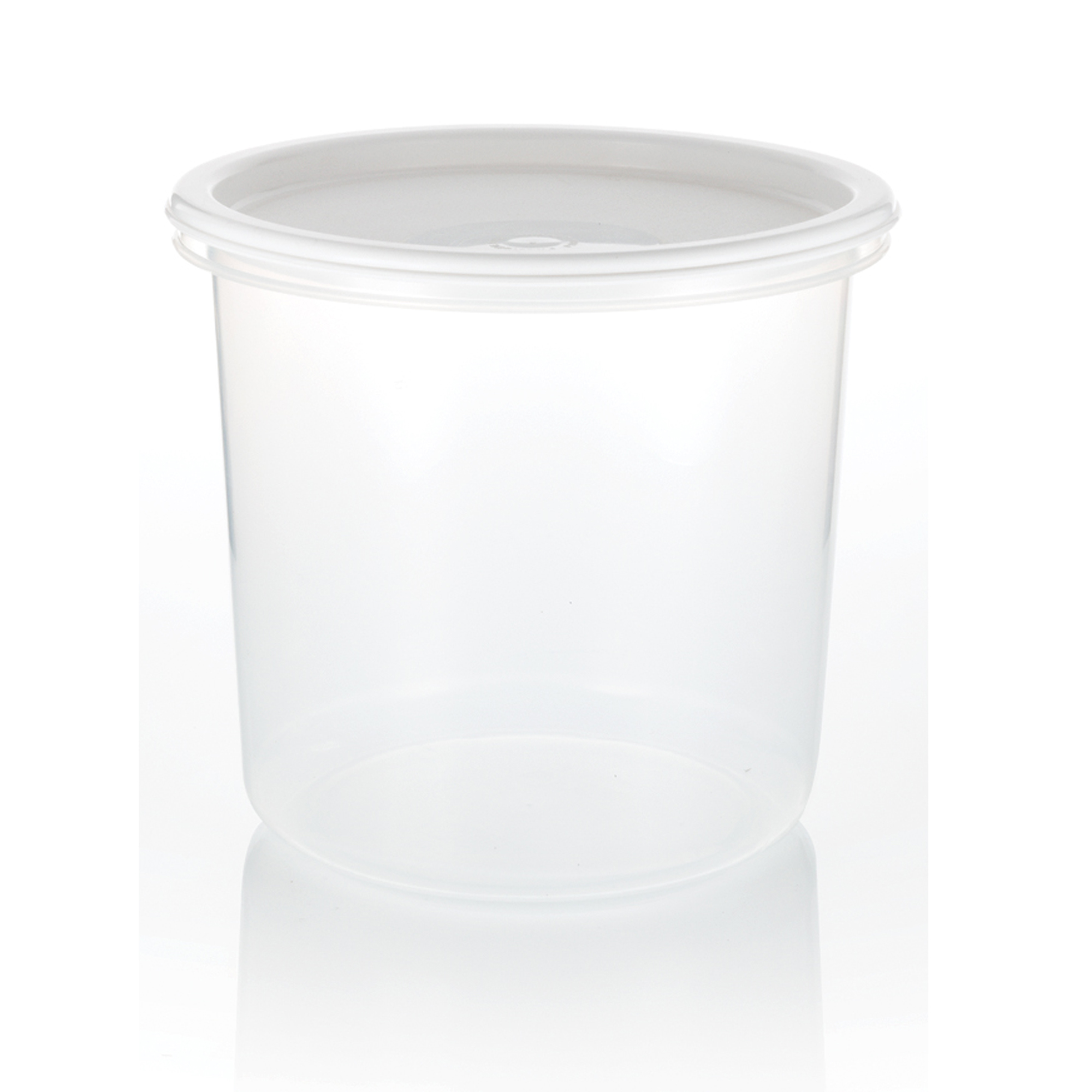 1071-recipiente-plus-redondo325lblancoemp-6