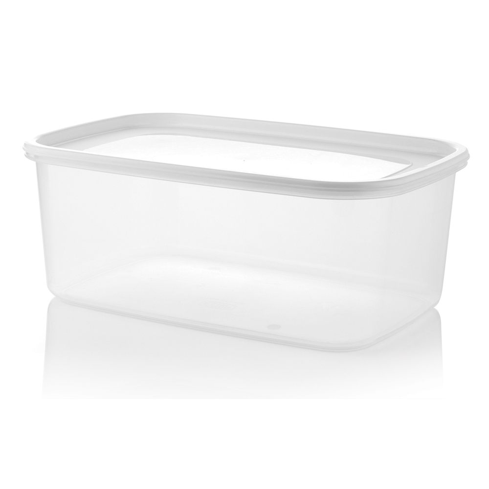 1071-caja-organizadora-plus16lblancoemp-8