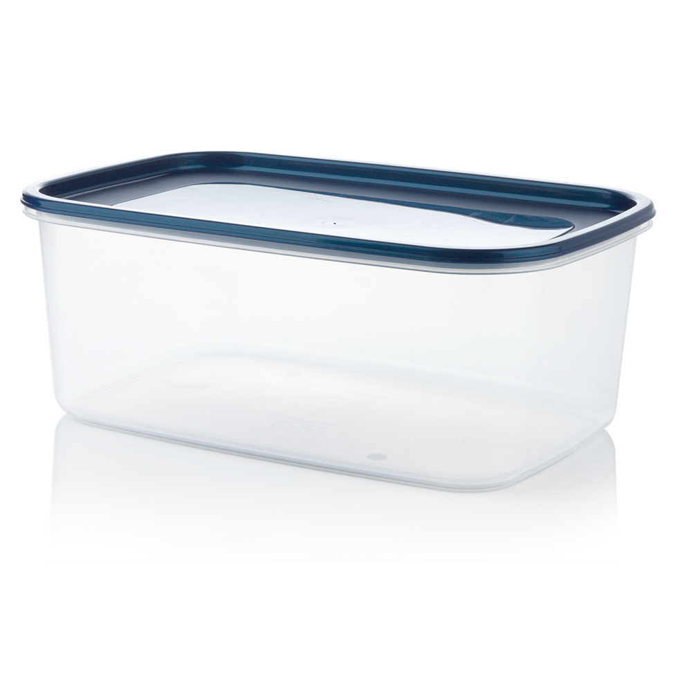 1071-caja-organizadora-plus16lazul-nocheemp-8