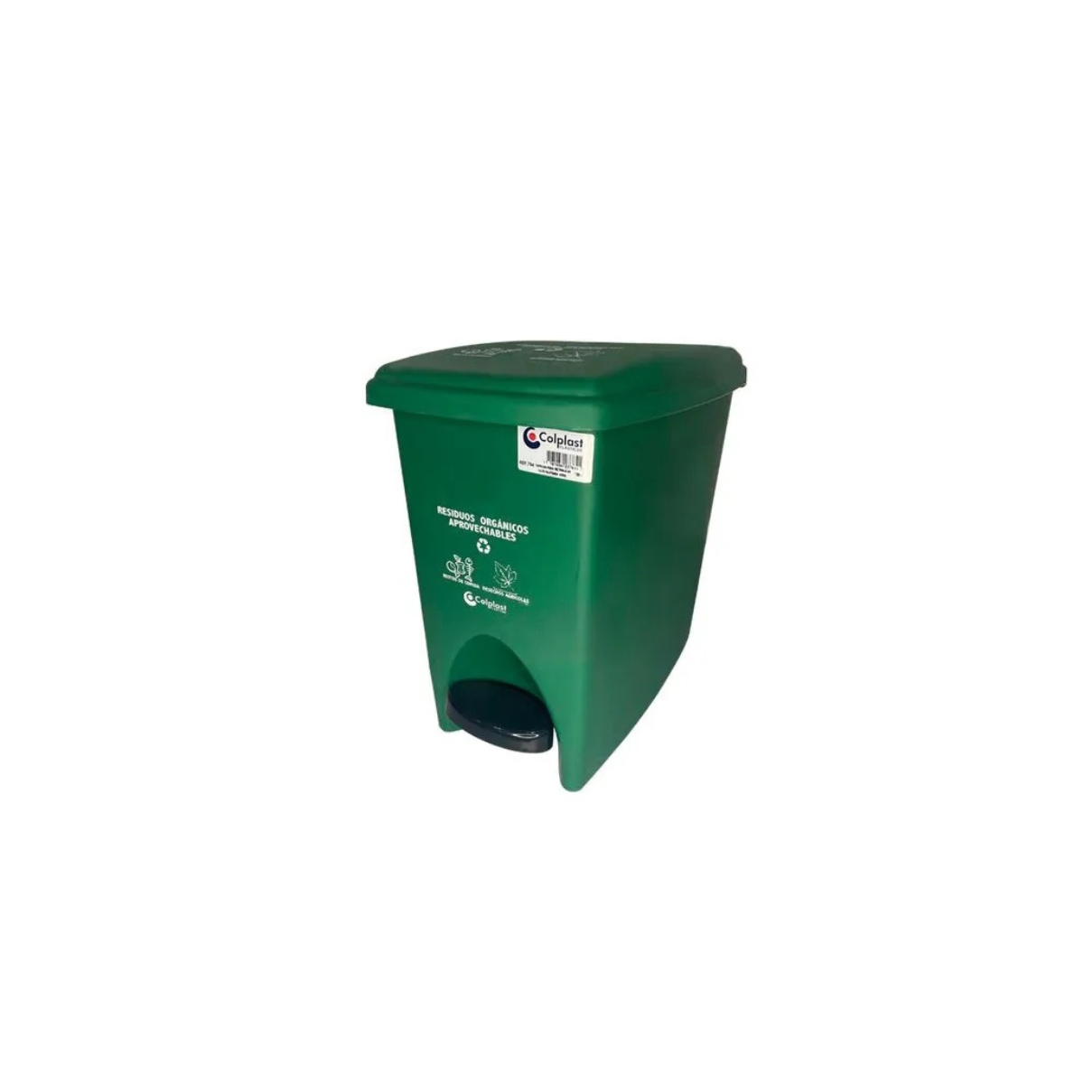 1031-papelera-rectangular-de-pedal-12-lts-verde-pelet