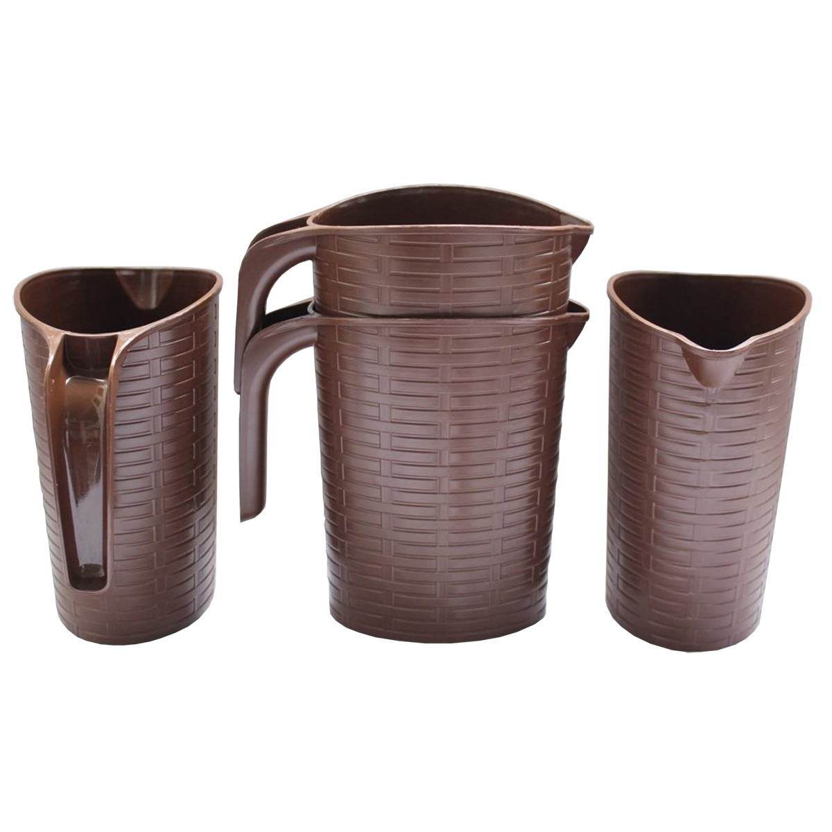 1067-jarra-rattan-lechera-1