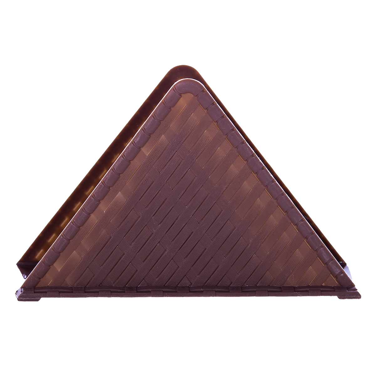 1067-servilletero-rattan