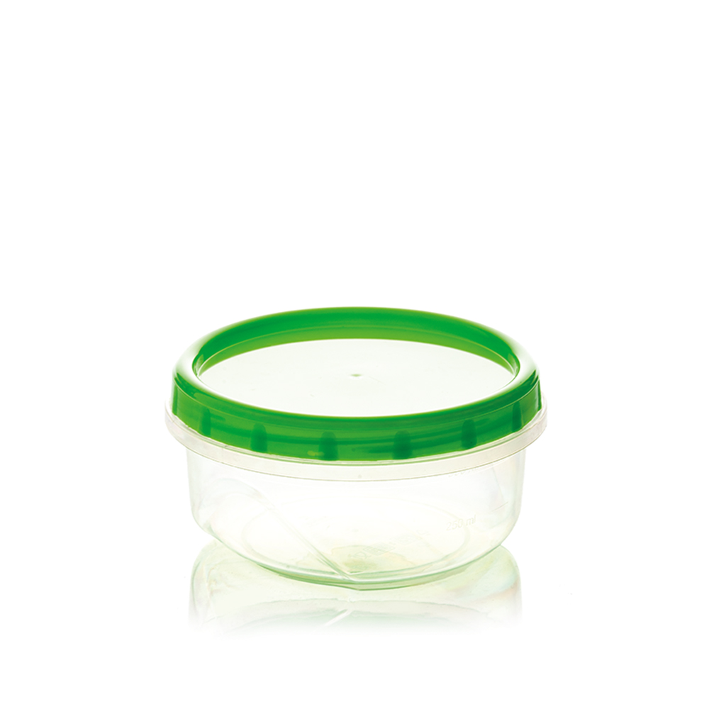 1098-pote-twist-no-4-bajo-08ltrs