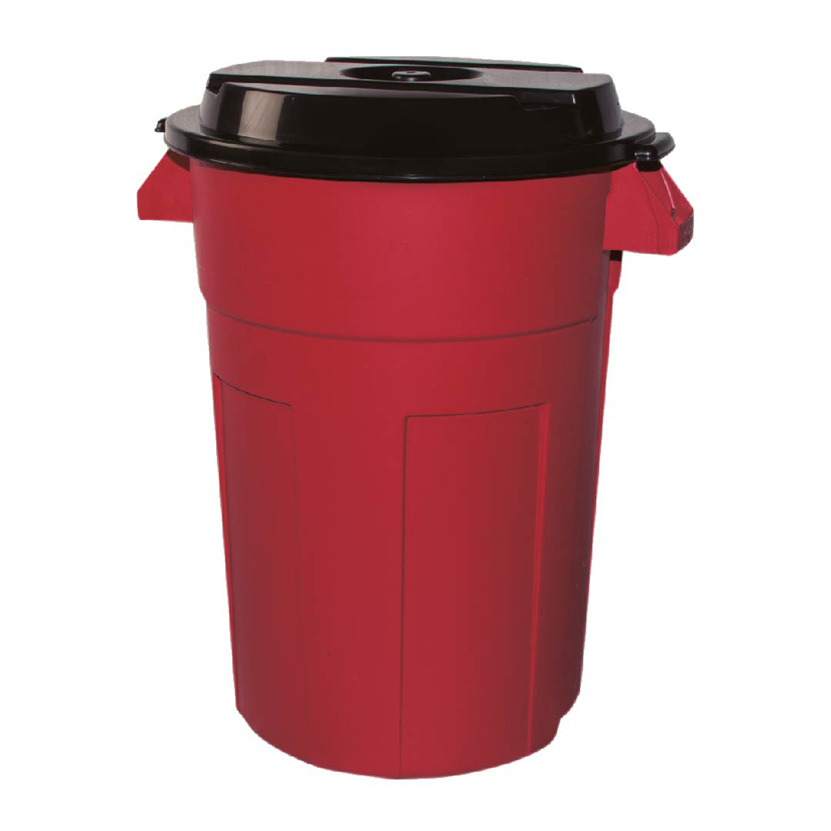 1013-tanque-120-litrs-ecorimo-rojo