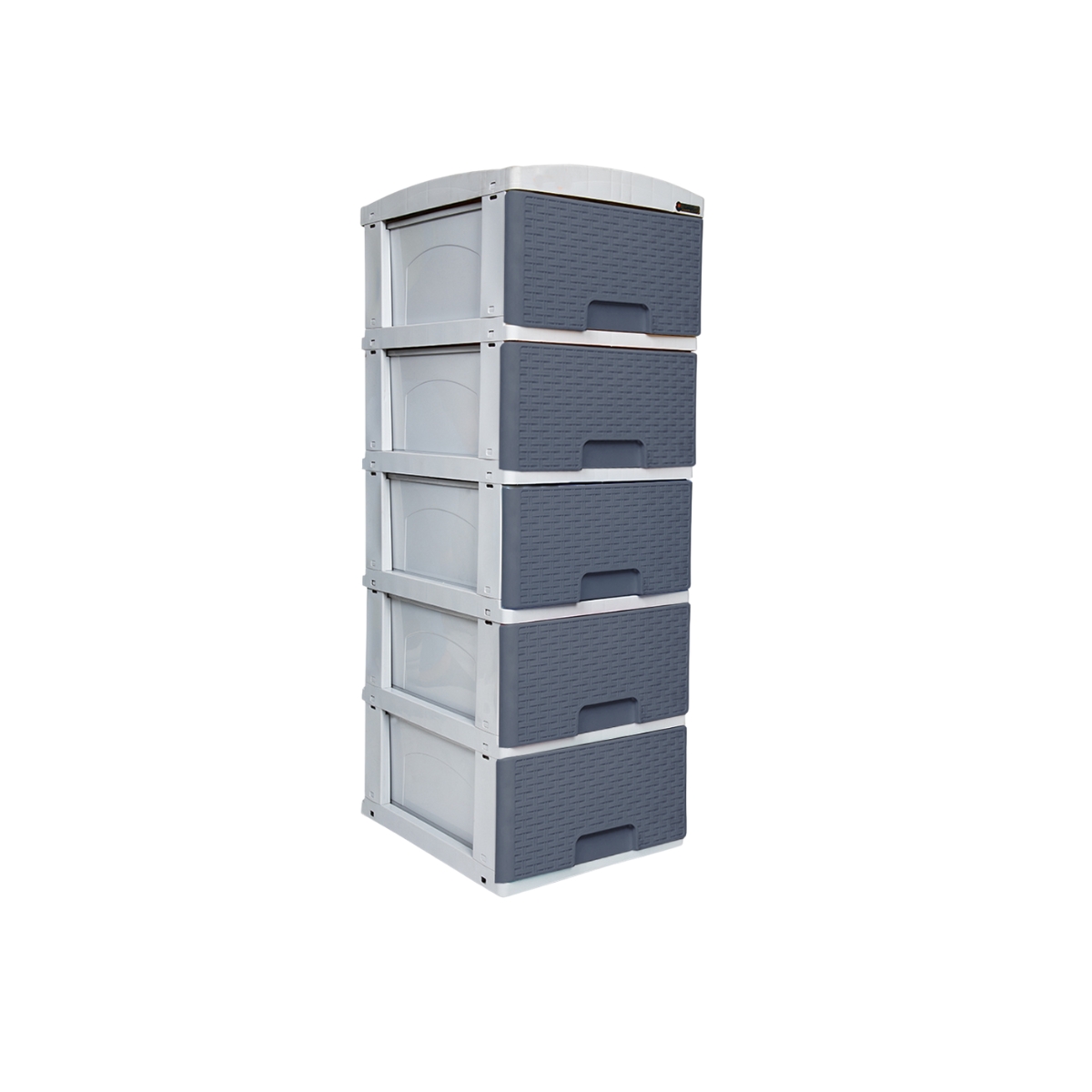 1031-practimueble-pequeno-x-5-rattan-gris