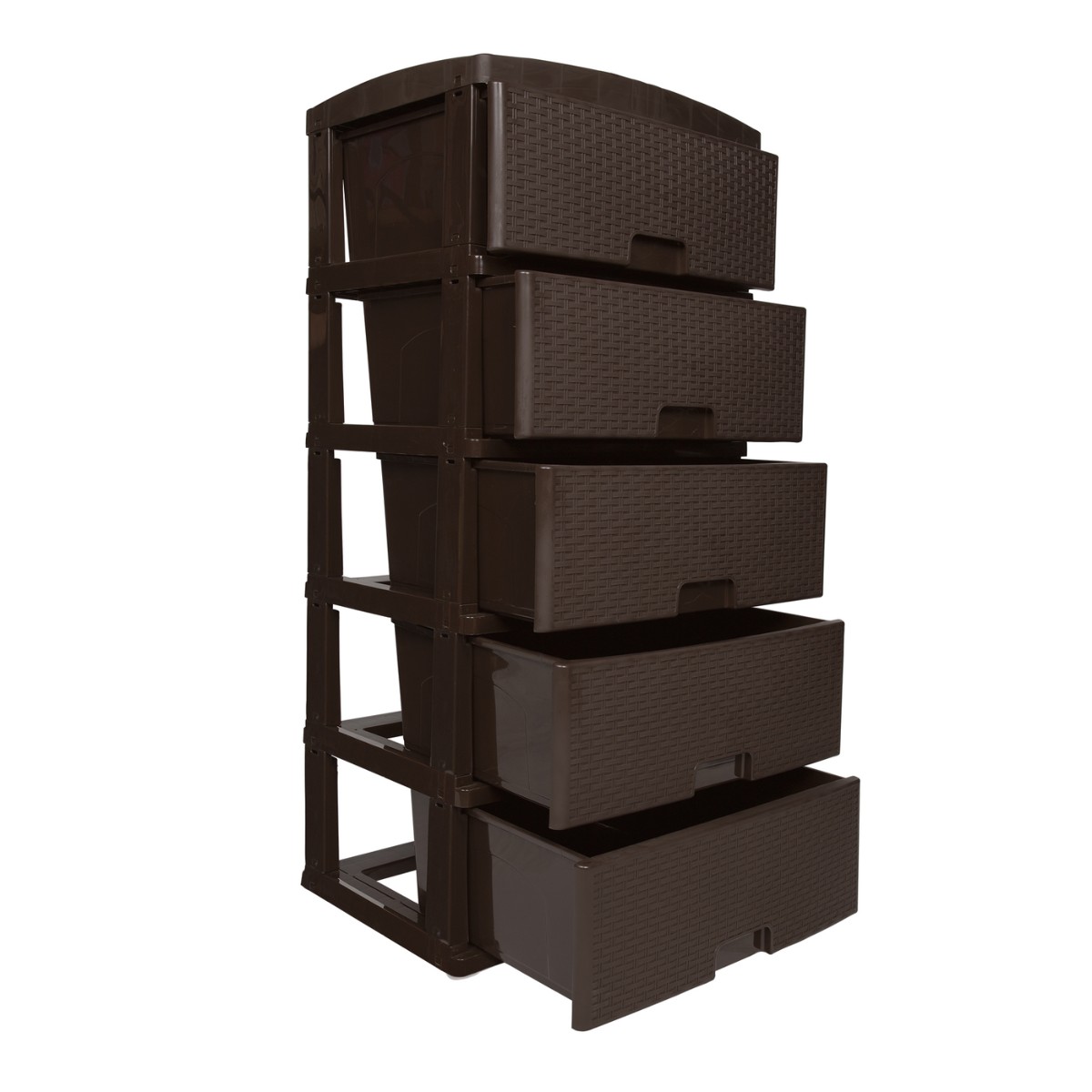 1031-practimueble-grande-x-5-rattan-wengue