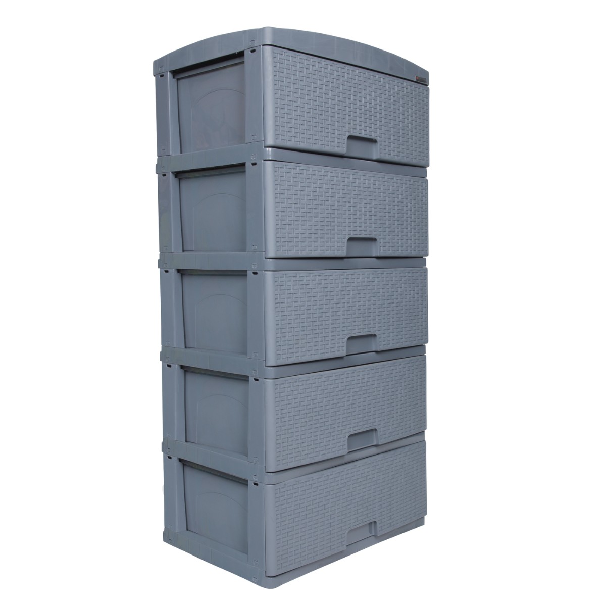 1031-practimueble-grande-x-5-rattan-gris