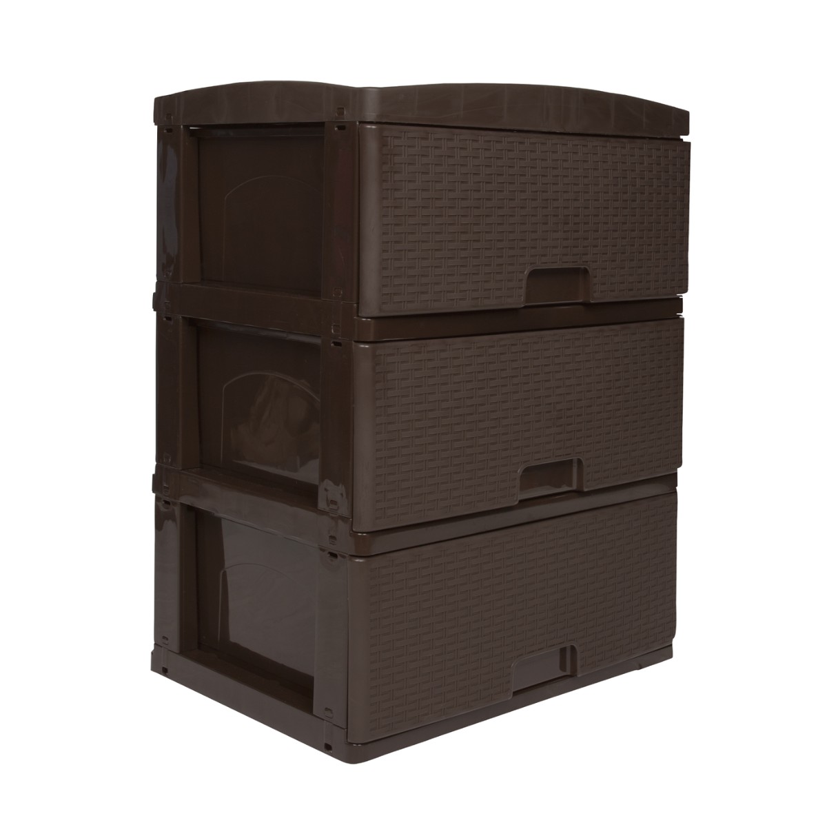 1031-practimueble-grande-x-3-rattan-wengue