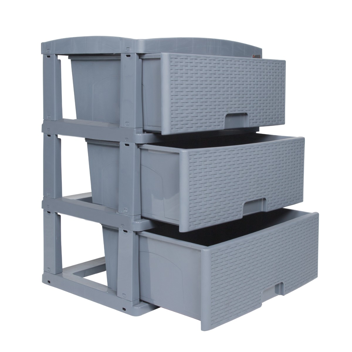 1031-practimueble-grande-x-3-rattan-gris