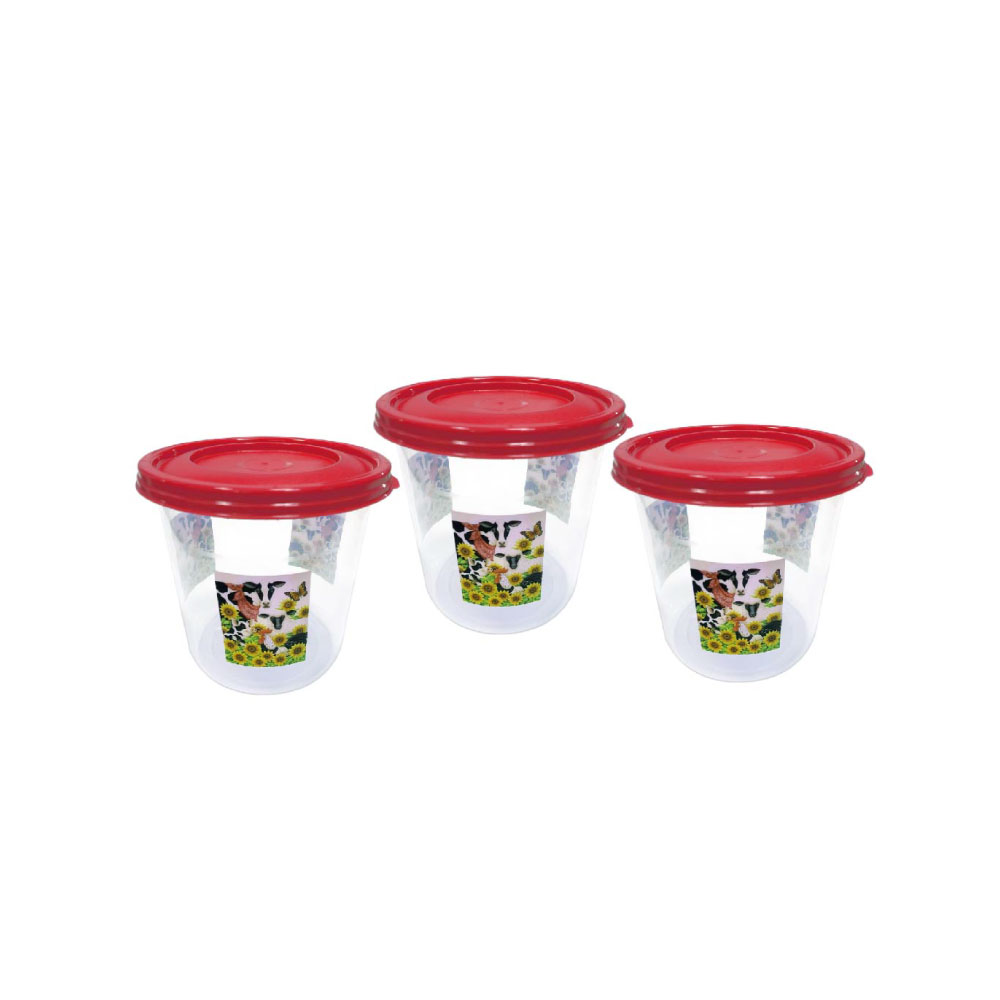 1013-tarro-super-maxi-5-litros-individual-decorado-surtido