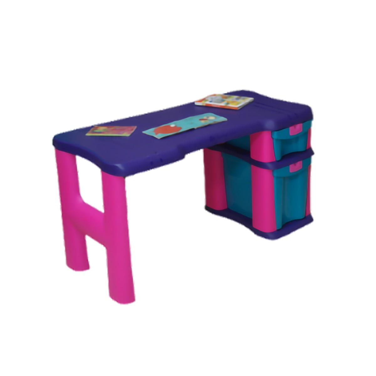 1031-escritorio-infantil-nina