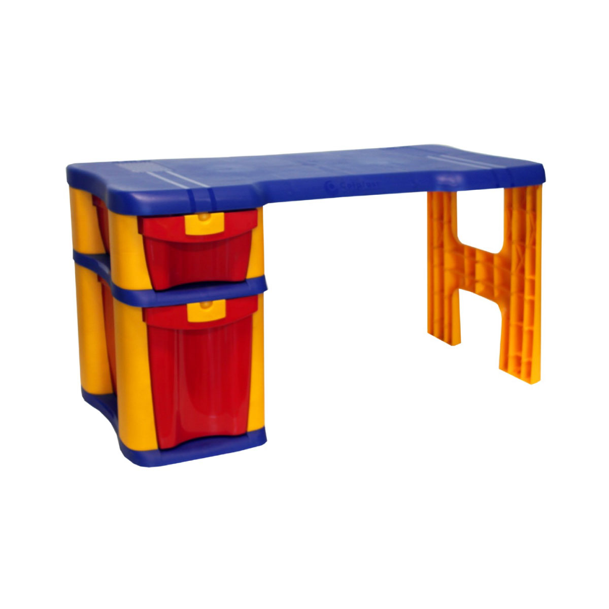 1031-escritorio-infantil-nino