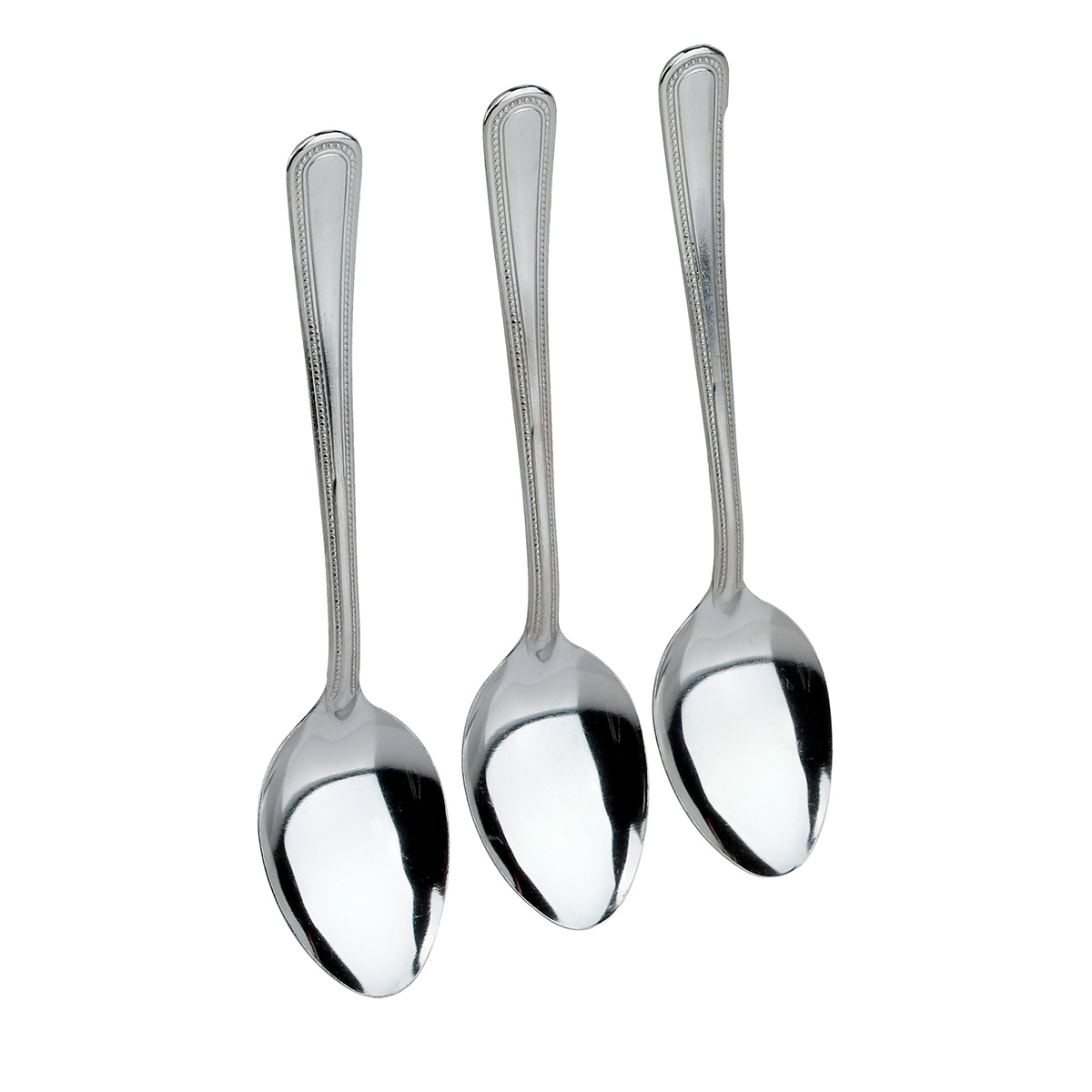 1947-set-x-3-cucharas-sopa-ref-a004s3cs220