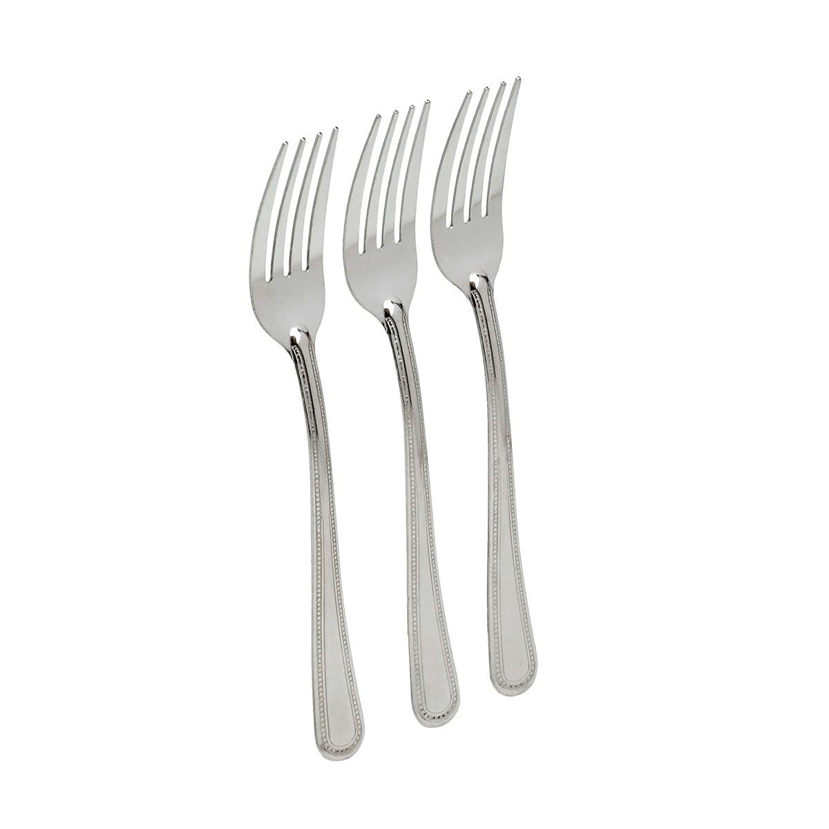 1947-set-x-3-tenedor-de-mesa-ref-a004s3tm220