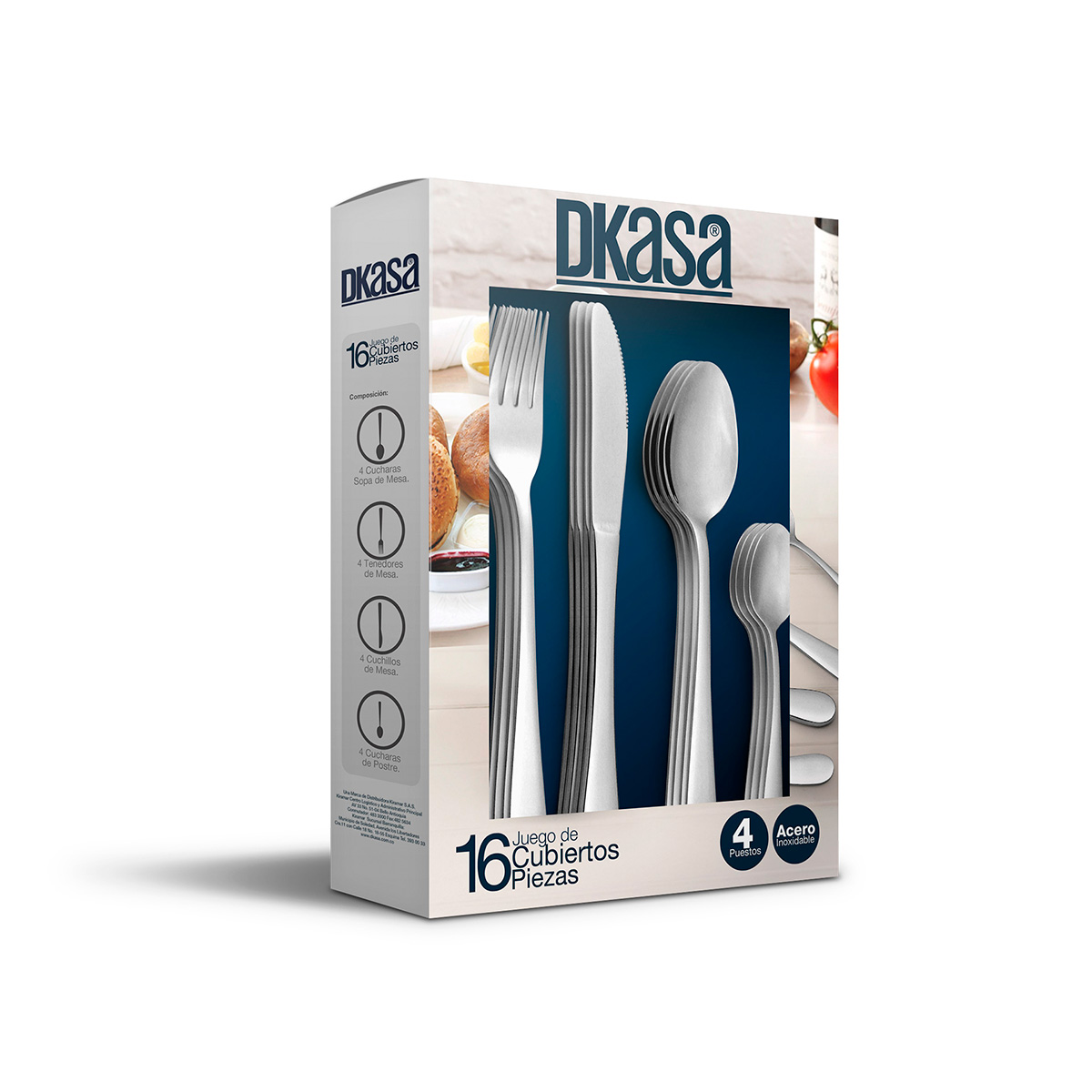 1947-juego-de-cubiertos-4-puestos-16-piezas-ref-a059440