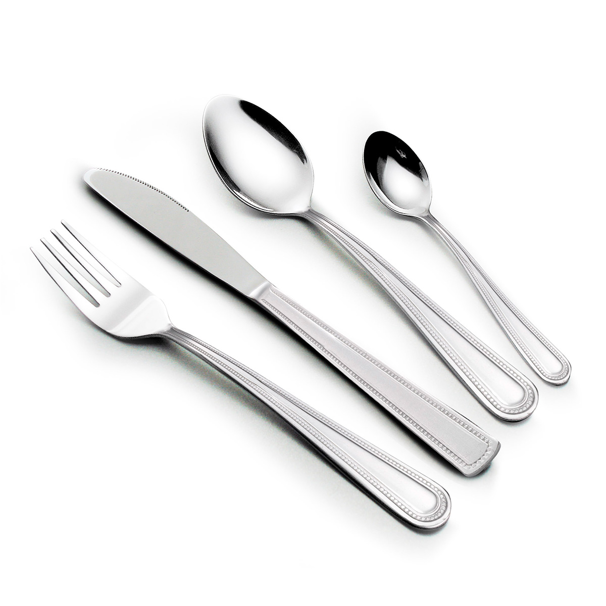 1947-juego-de-cubiertos-6-puestos-24-piezas-ref-a004220