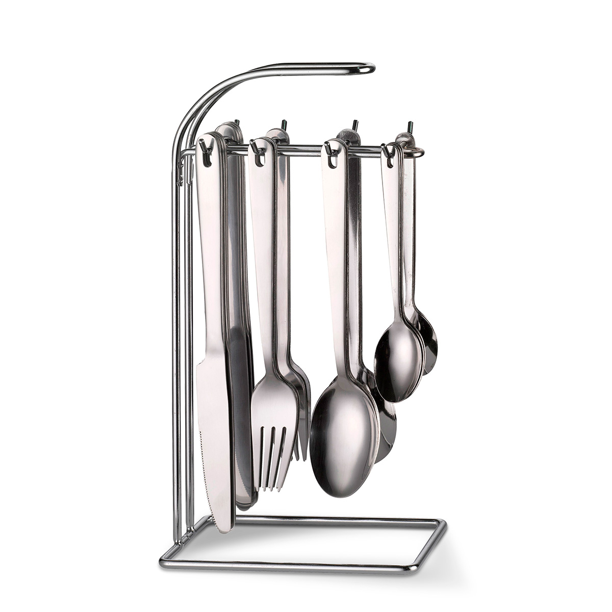 1947-juego-de-cubiertos-6-puestos-24-piezas-arbolito-ref-a166