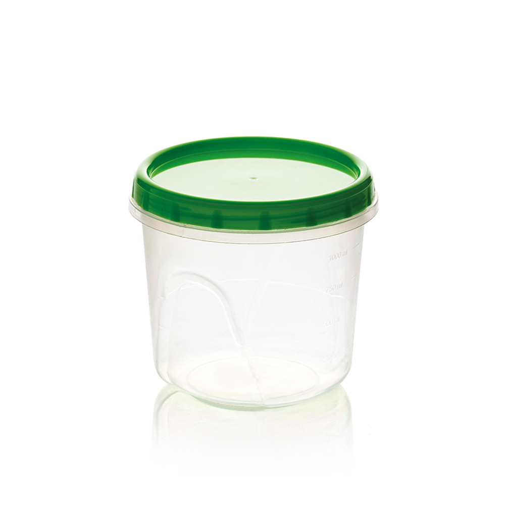 1098-pote-twist-no-4-medio-15ltrs