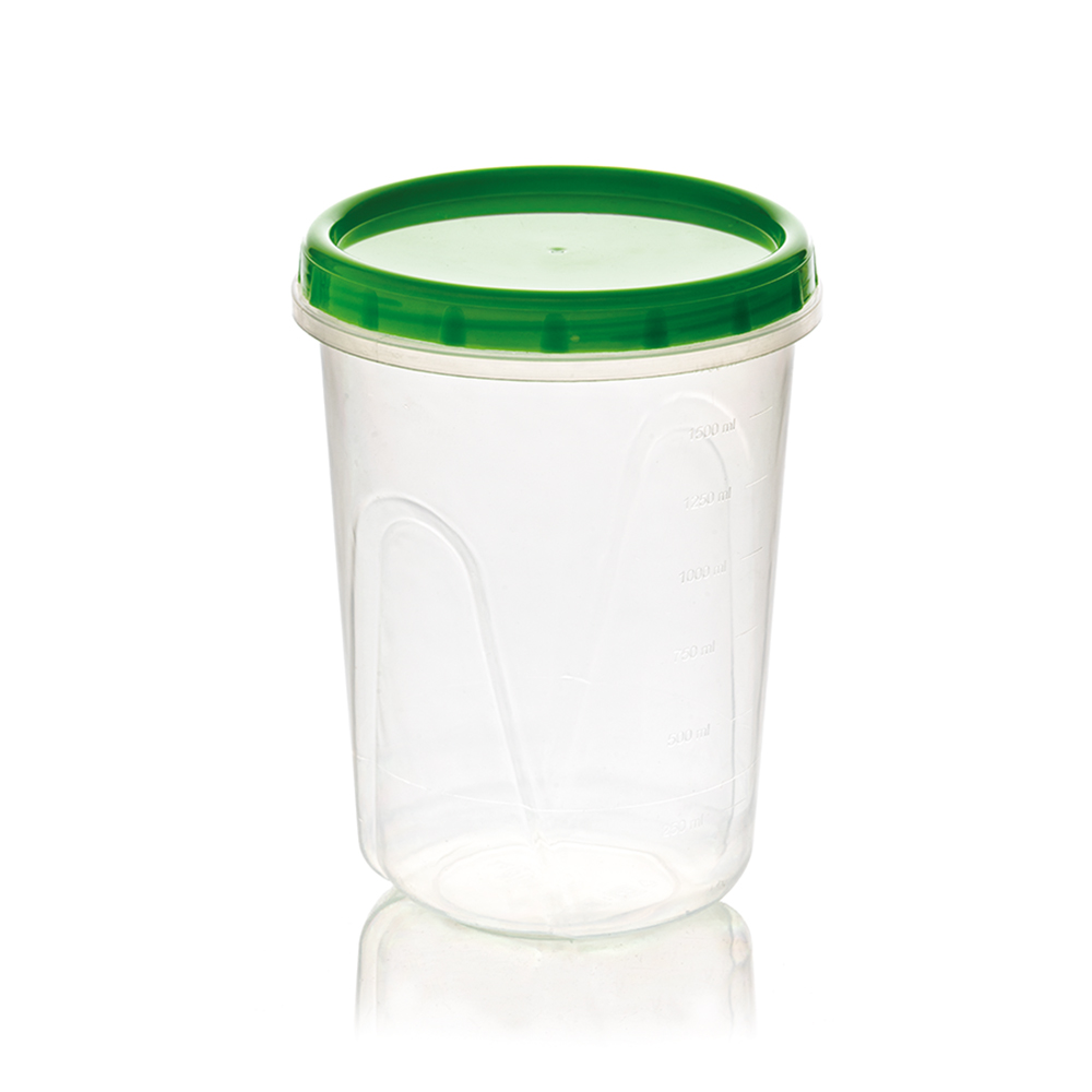 1098-pote-twist-no-4-alto-2ltrs