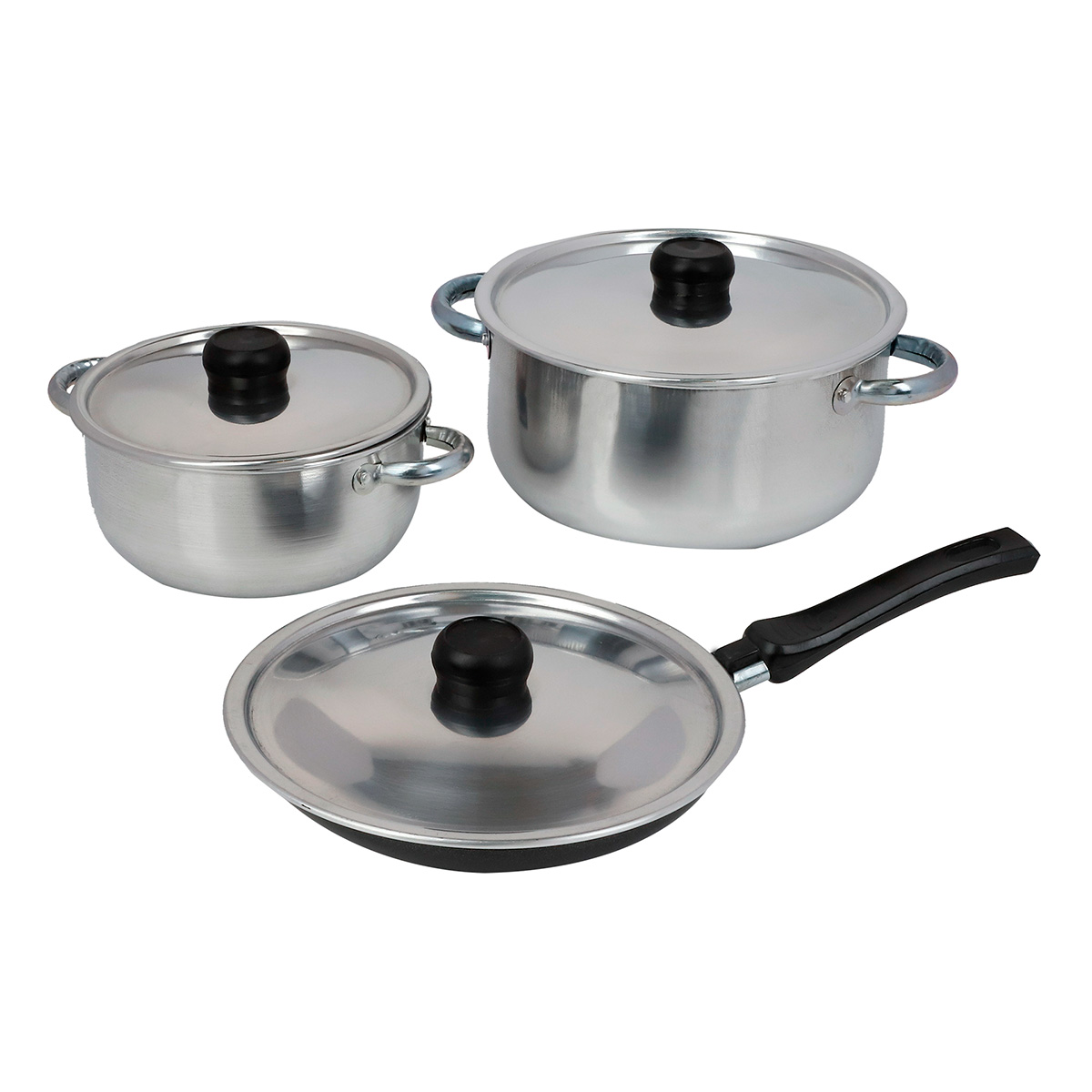 1103-bateria-6-piezas-util-1-olla-16-cm-1-olla-24-cm-1-sarten-24-cm