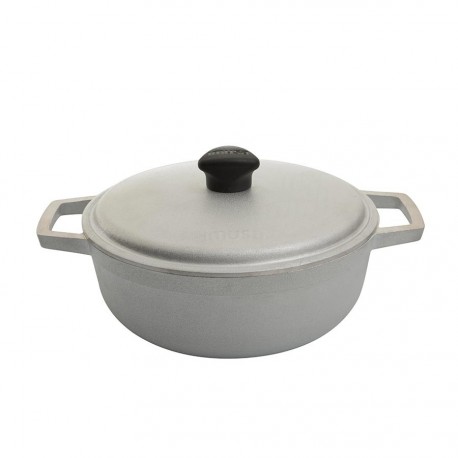 1075-caldero-af-30cm-nt-orig