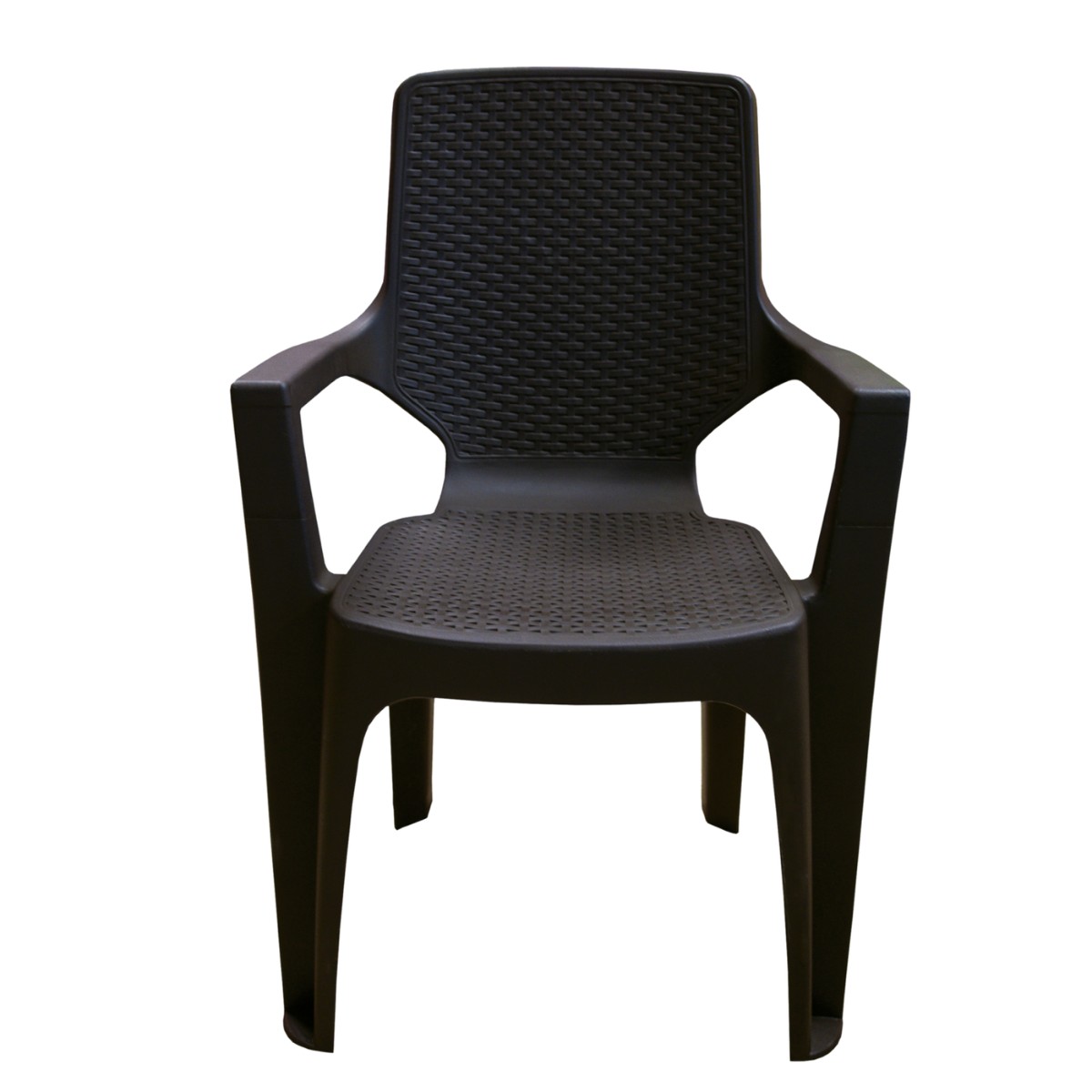 1031-silla-rattan-cb-reggina-wengue