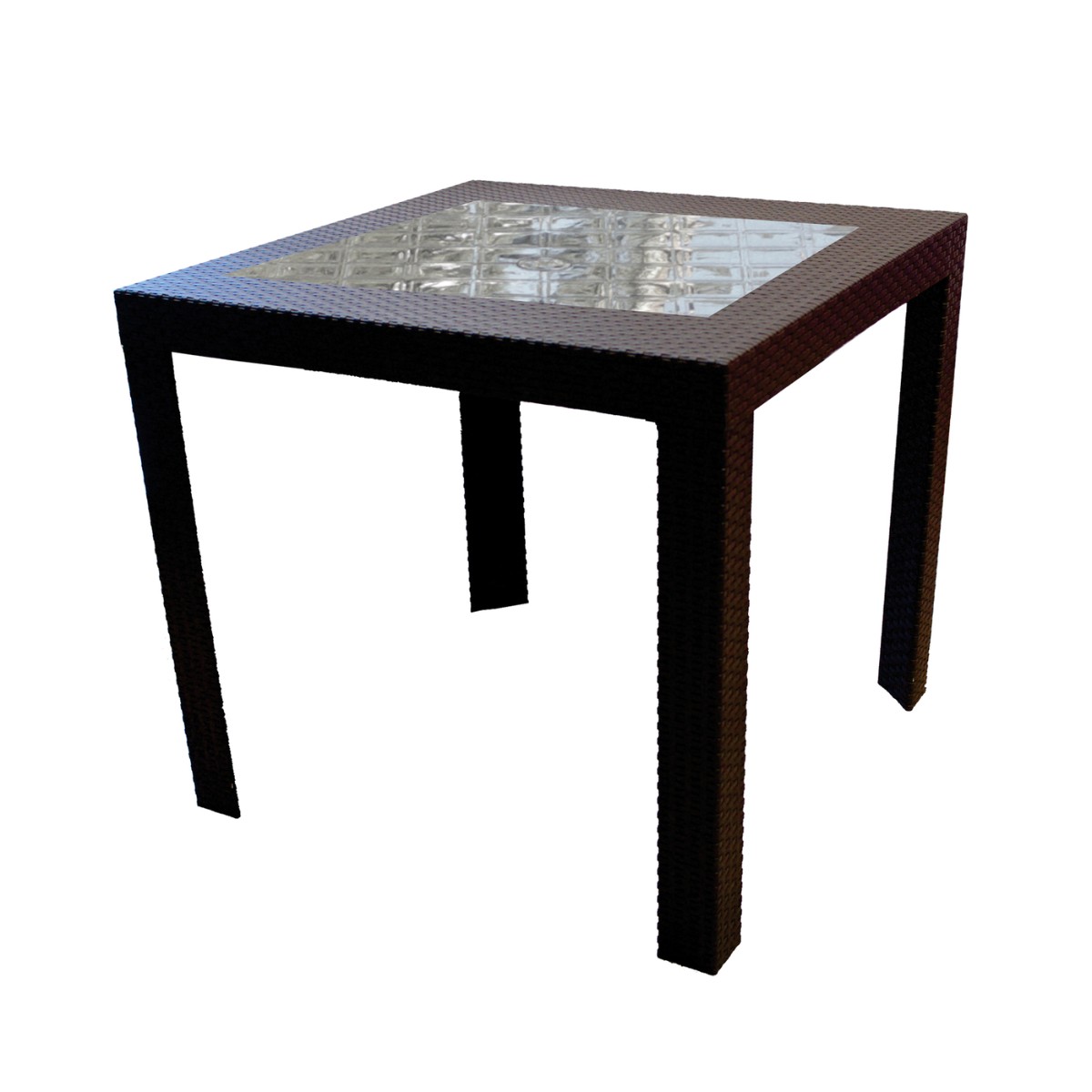 1031-mesa-celebrity-ratan-inserto-wengue