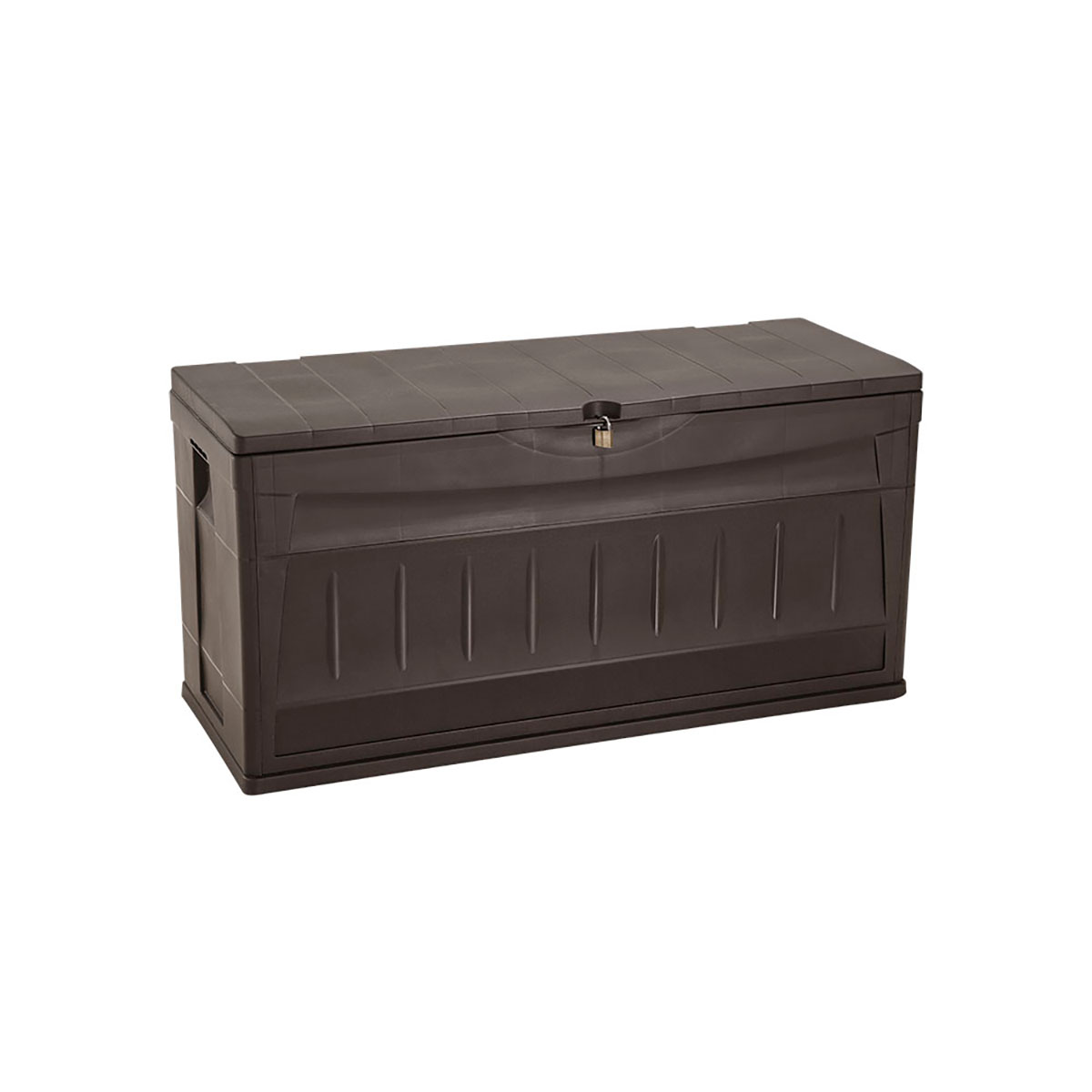 1056-baul-multiusos-wengue-461-1177-581-cm