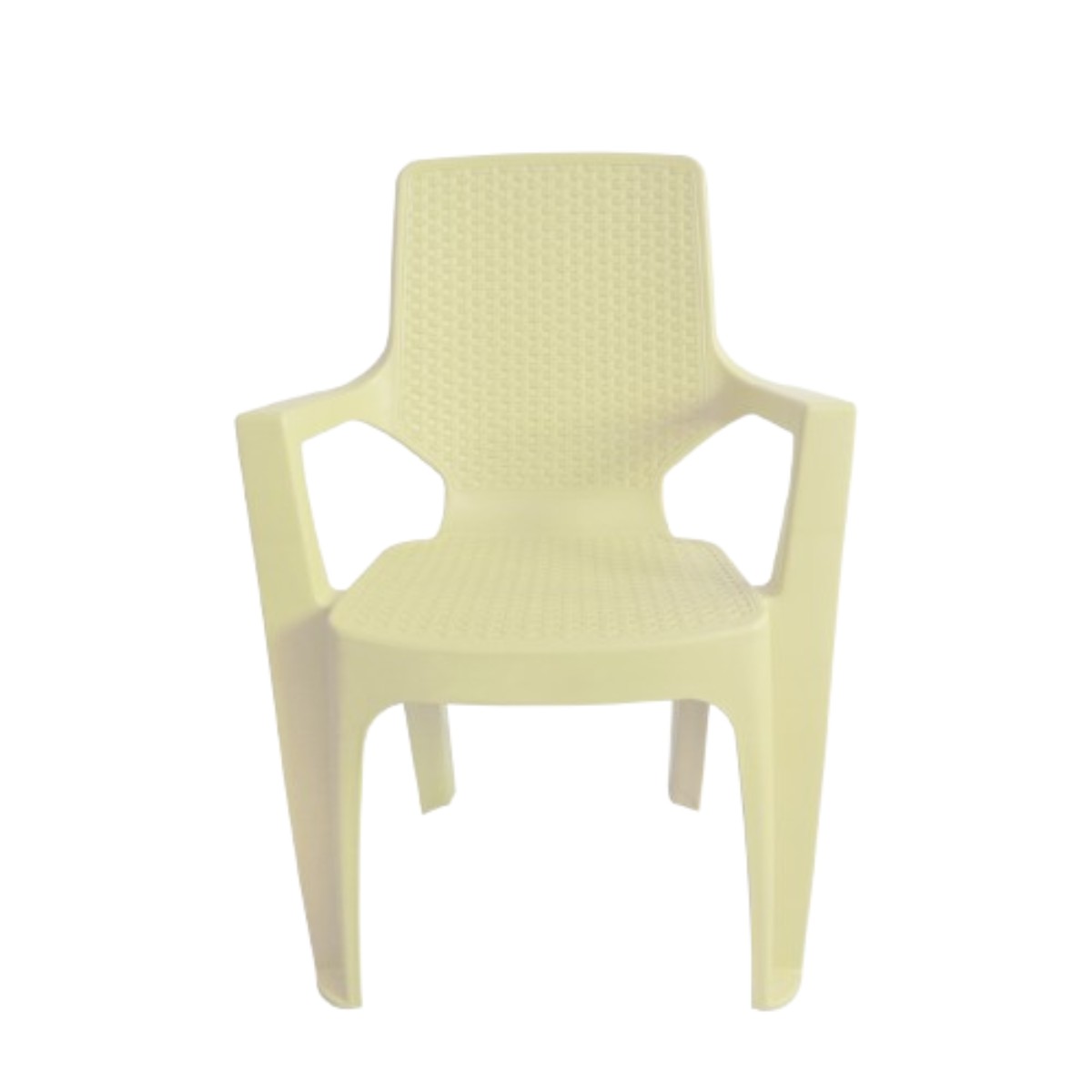 1031-silla-reggina-avellana