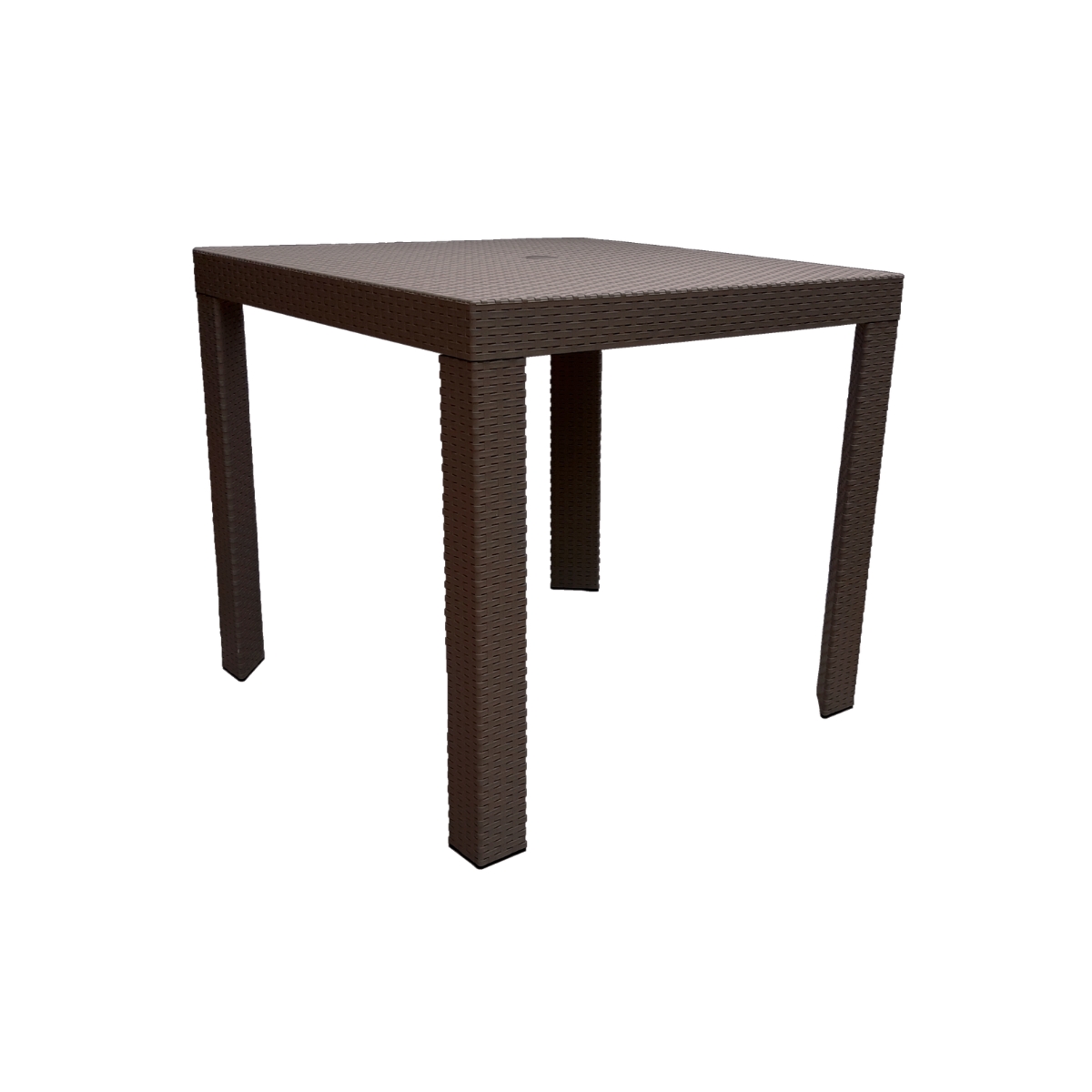 1031-mesa-coral-rattan-wengue