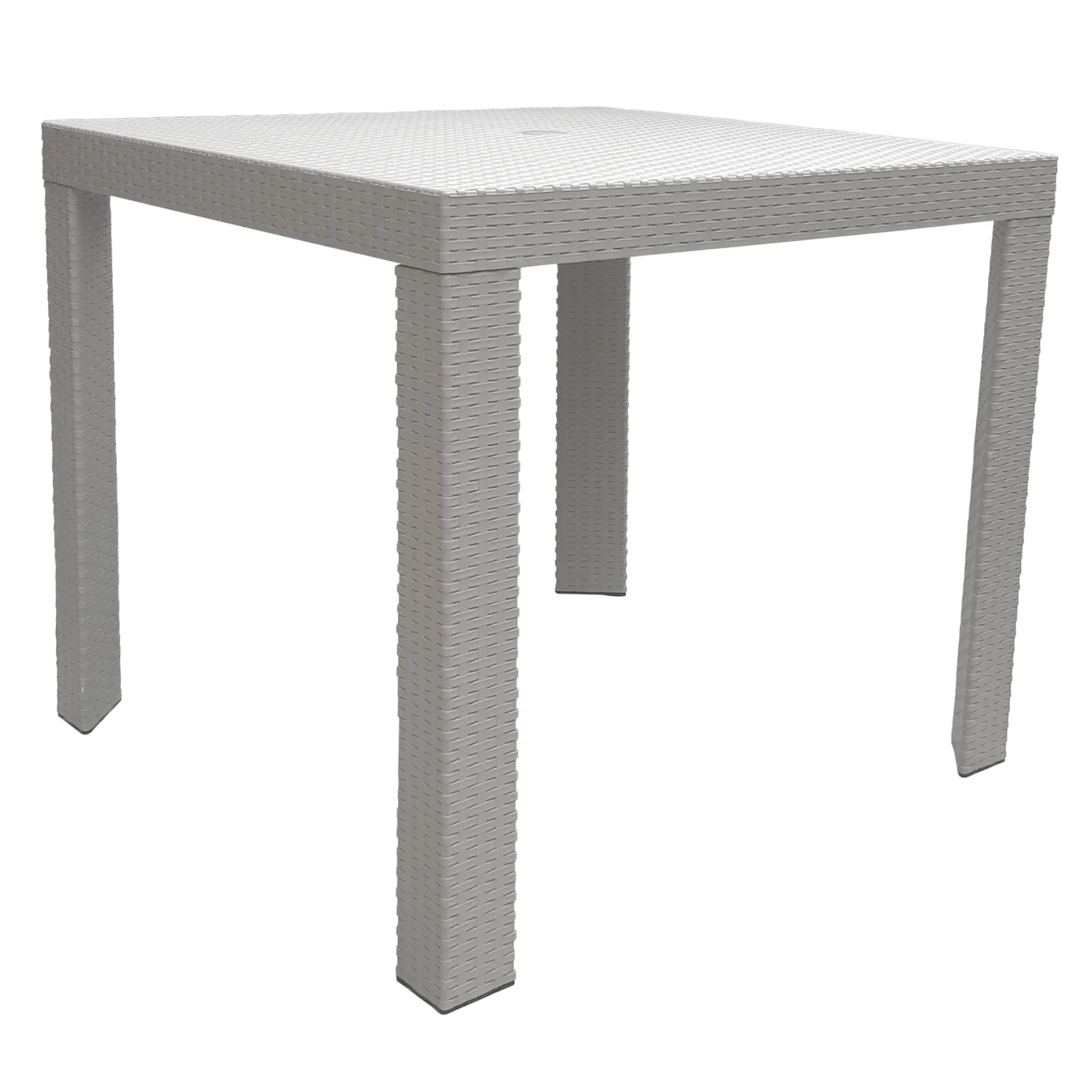 1031-mesa-coral-rattan-avellana