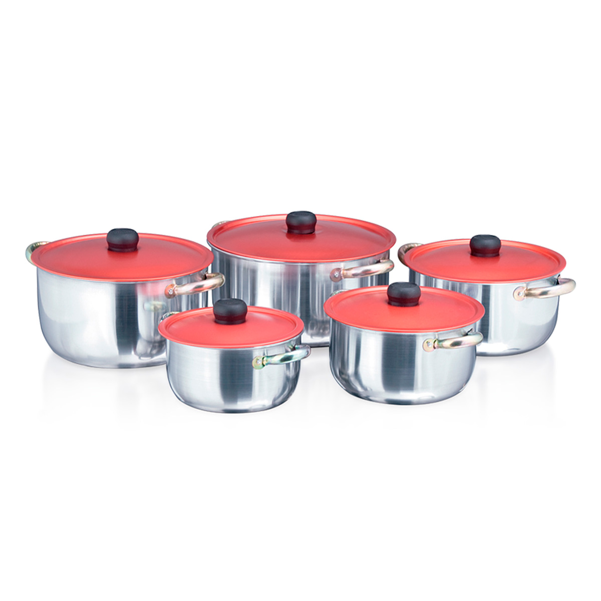 1103-juego-de-5-ollas-bordeadas-troja-del-1624-calibre-07