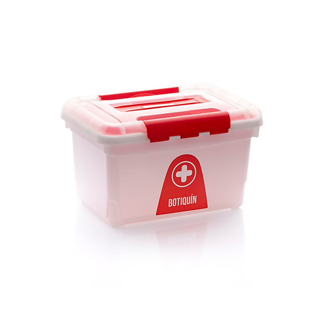 1098-botiquin-kendy-no-2-10-l
