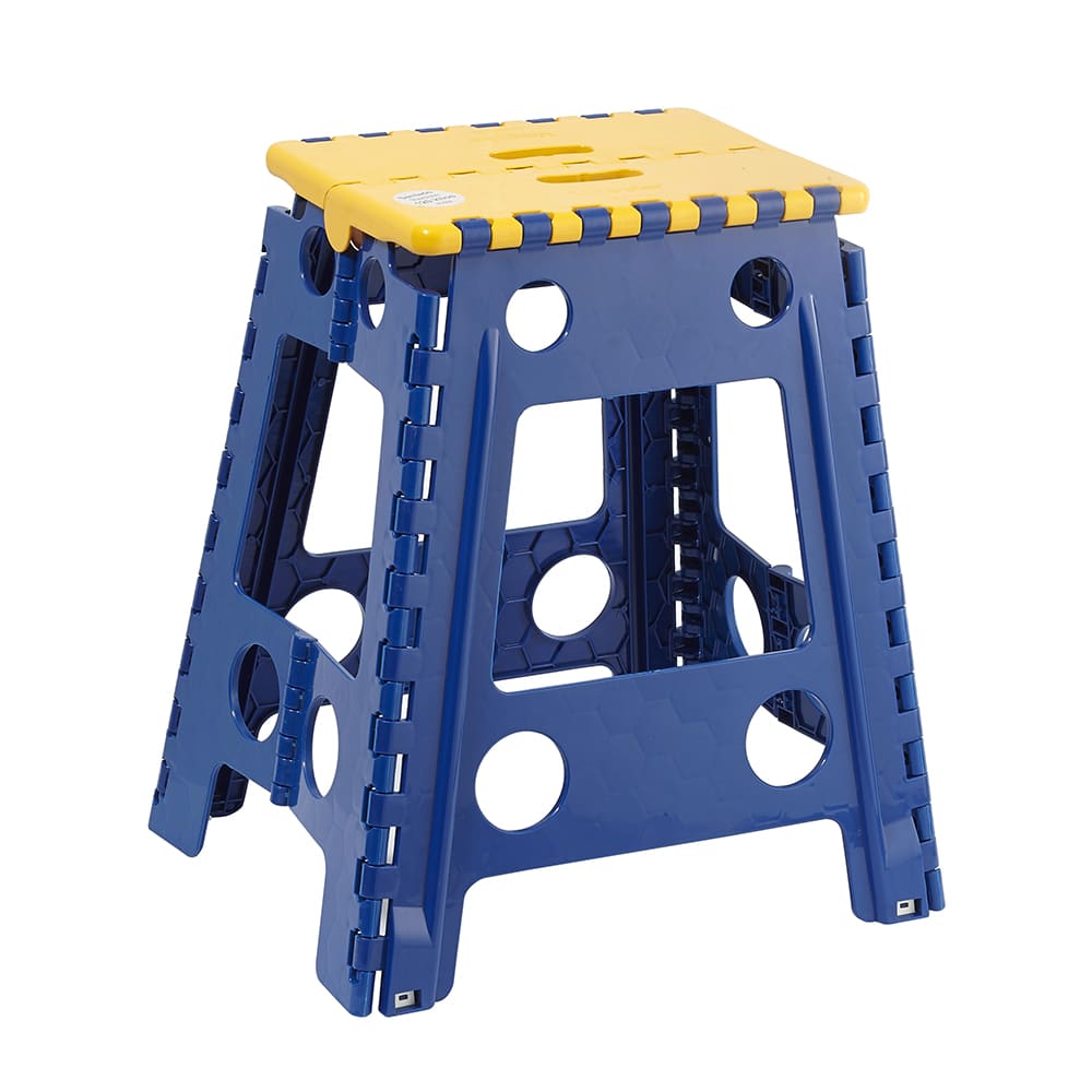 1045-butaco-plegable-azul