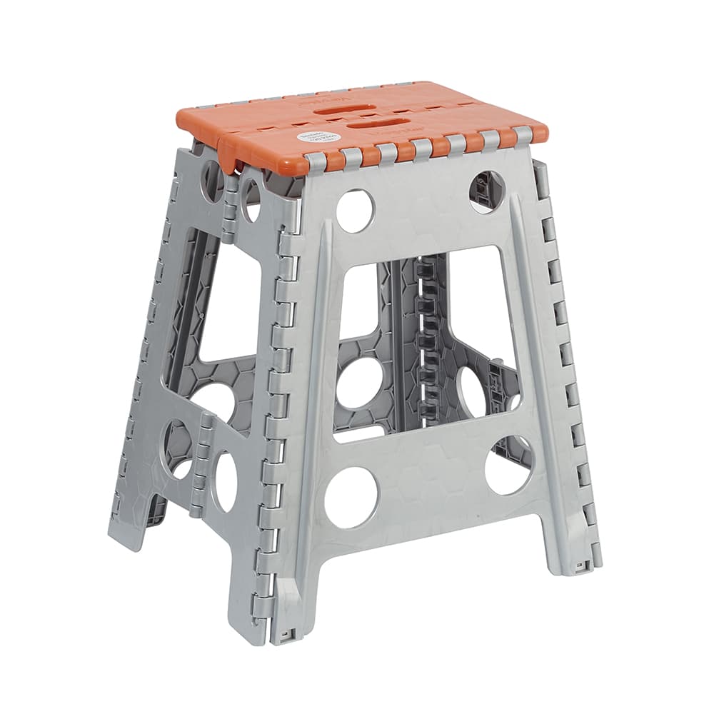 1045-butaco-plegable-plata