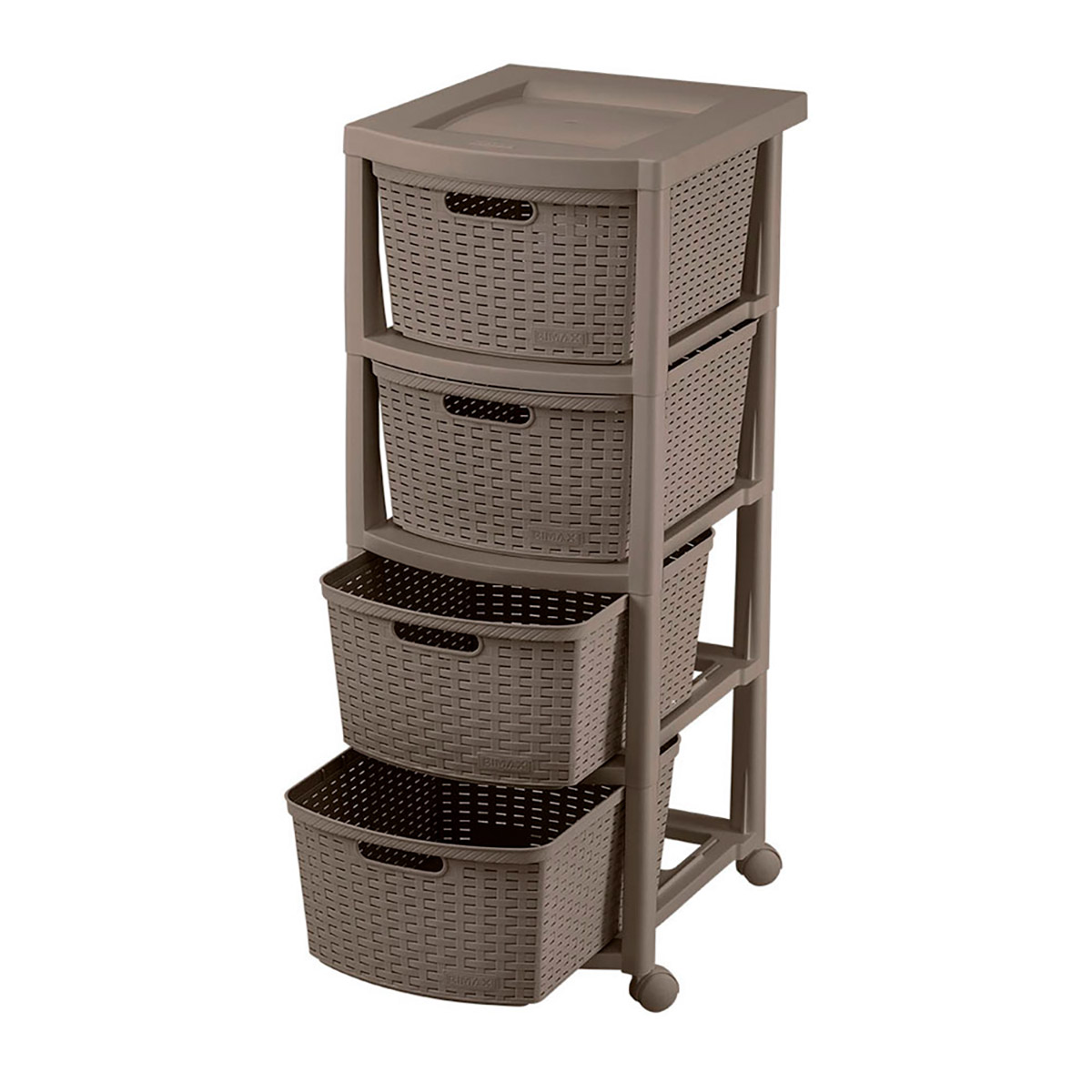 1056-cajonero-rattan-4g-mocca