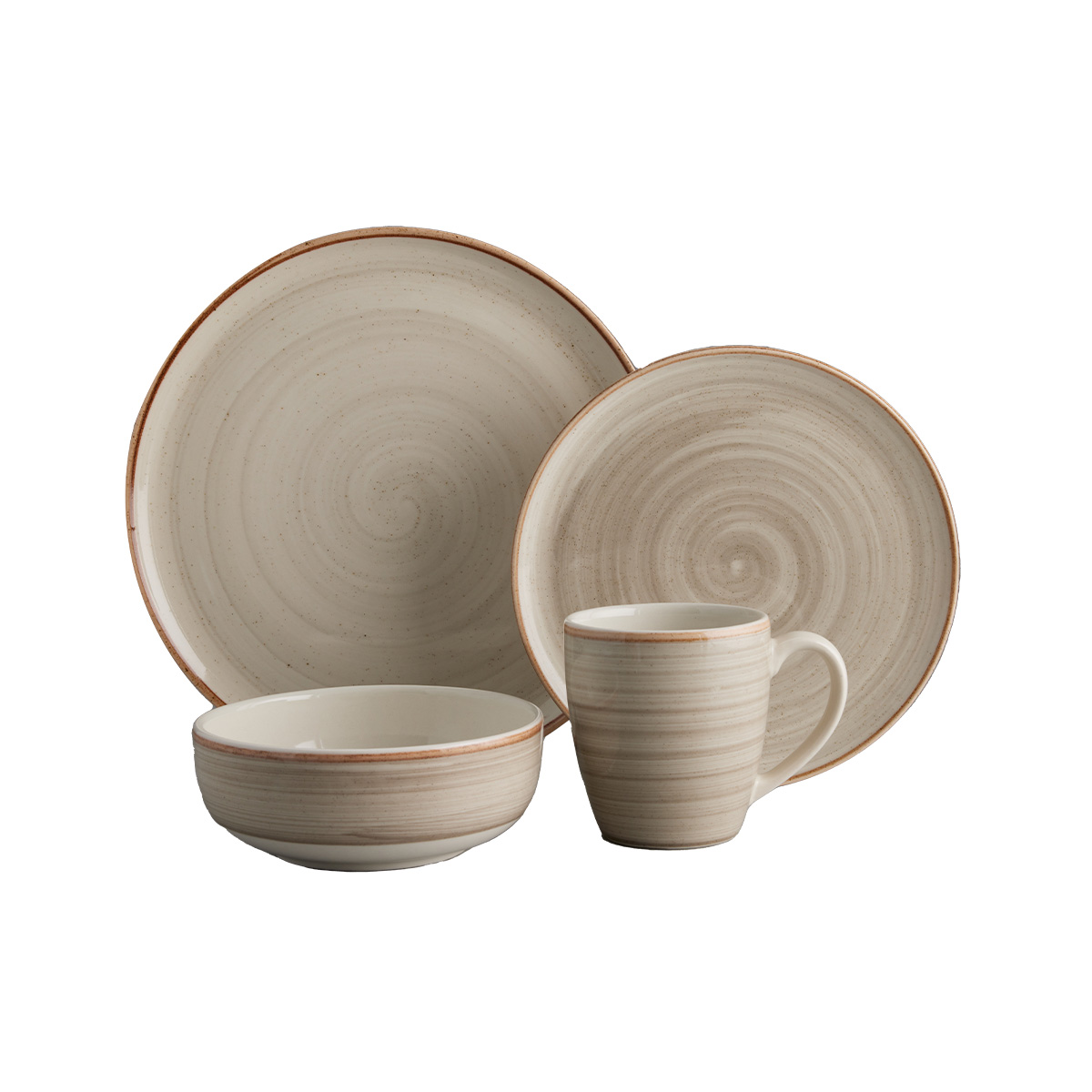 1068-vajilla-4-16-caoba-gris