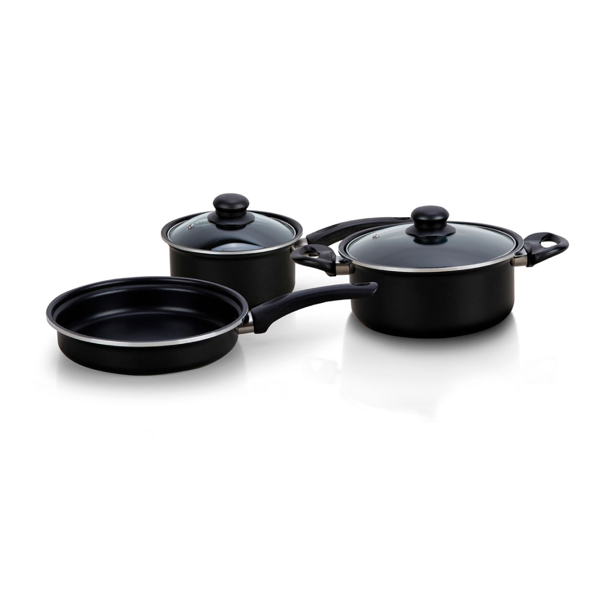 1462-bateria-5-piezas-en-antiadherente-multicolor