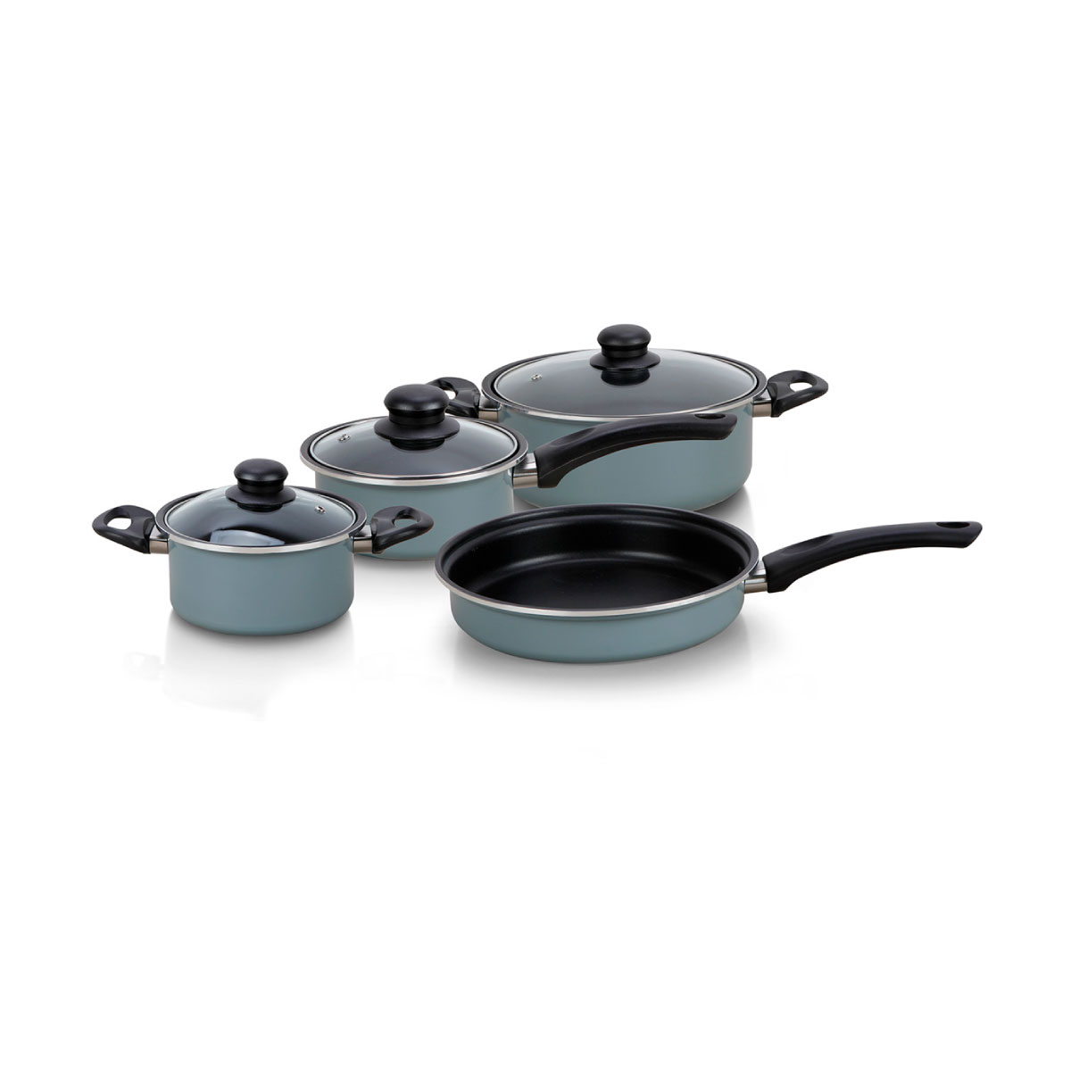 1462-bateria-7-piezas-en-antiadherente-multicolor