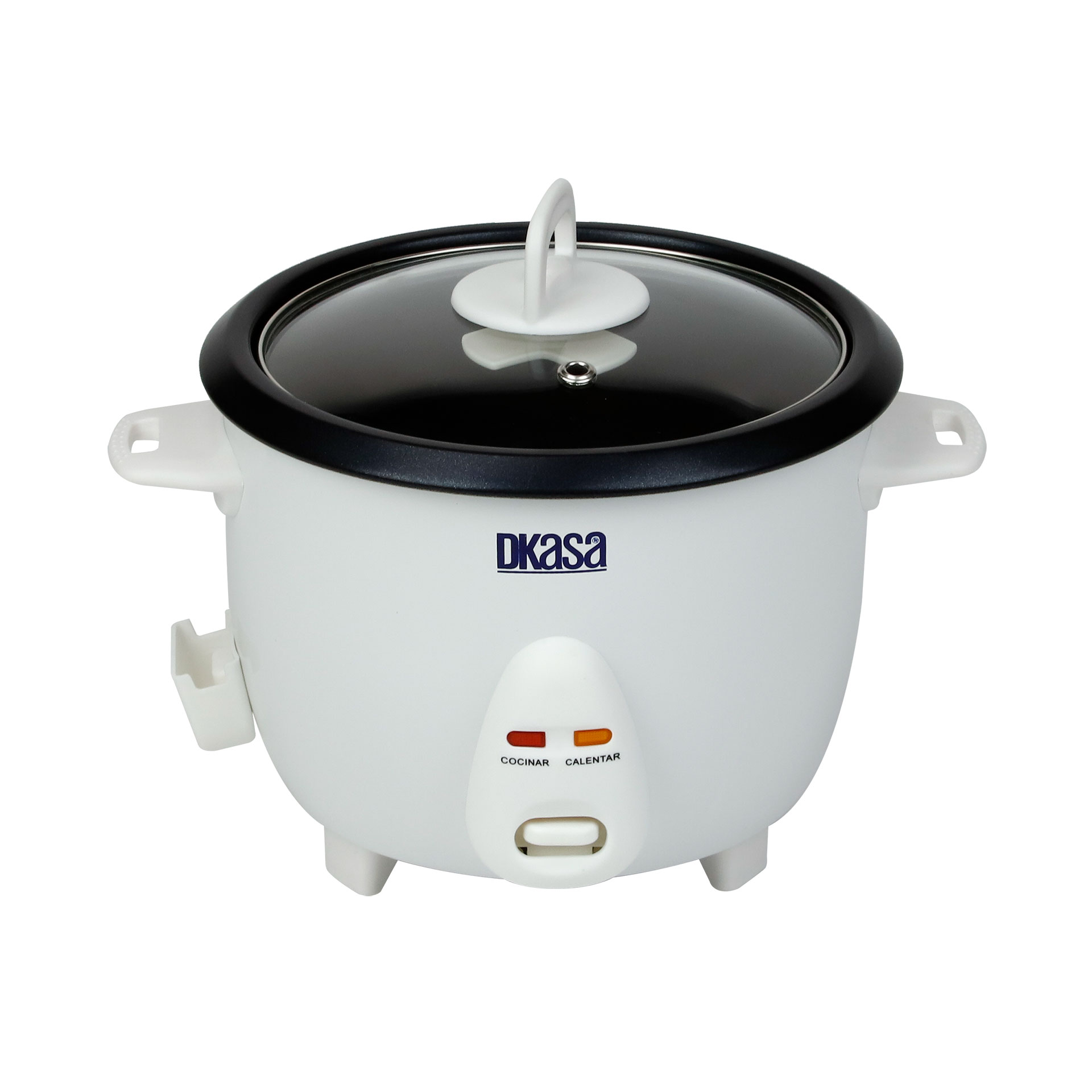 2007-olla-arrocera-1-libra-blanca