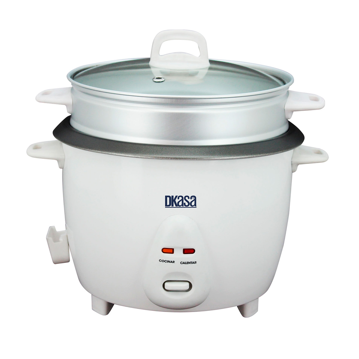 2007-olla-arrocera-18-libras-blanca-con-vaporera