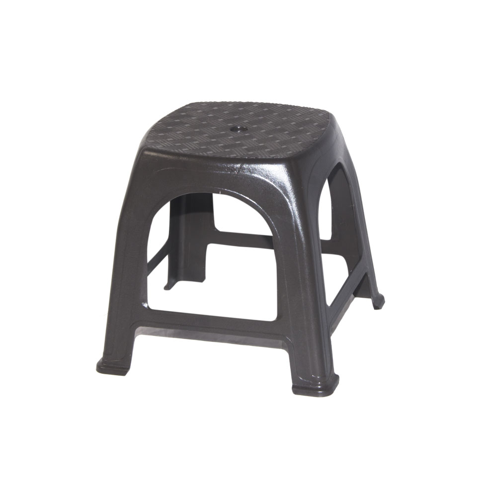 1013-butaco-escalerilla-wengue