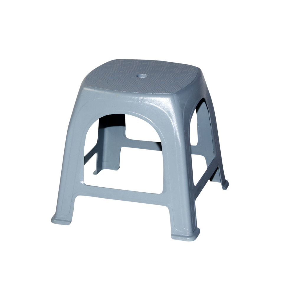 1013-butaco-escalerilla-gris