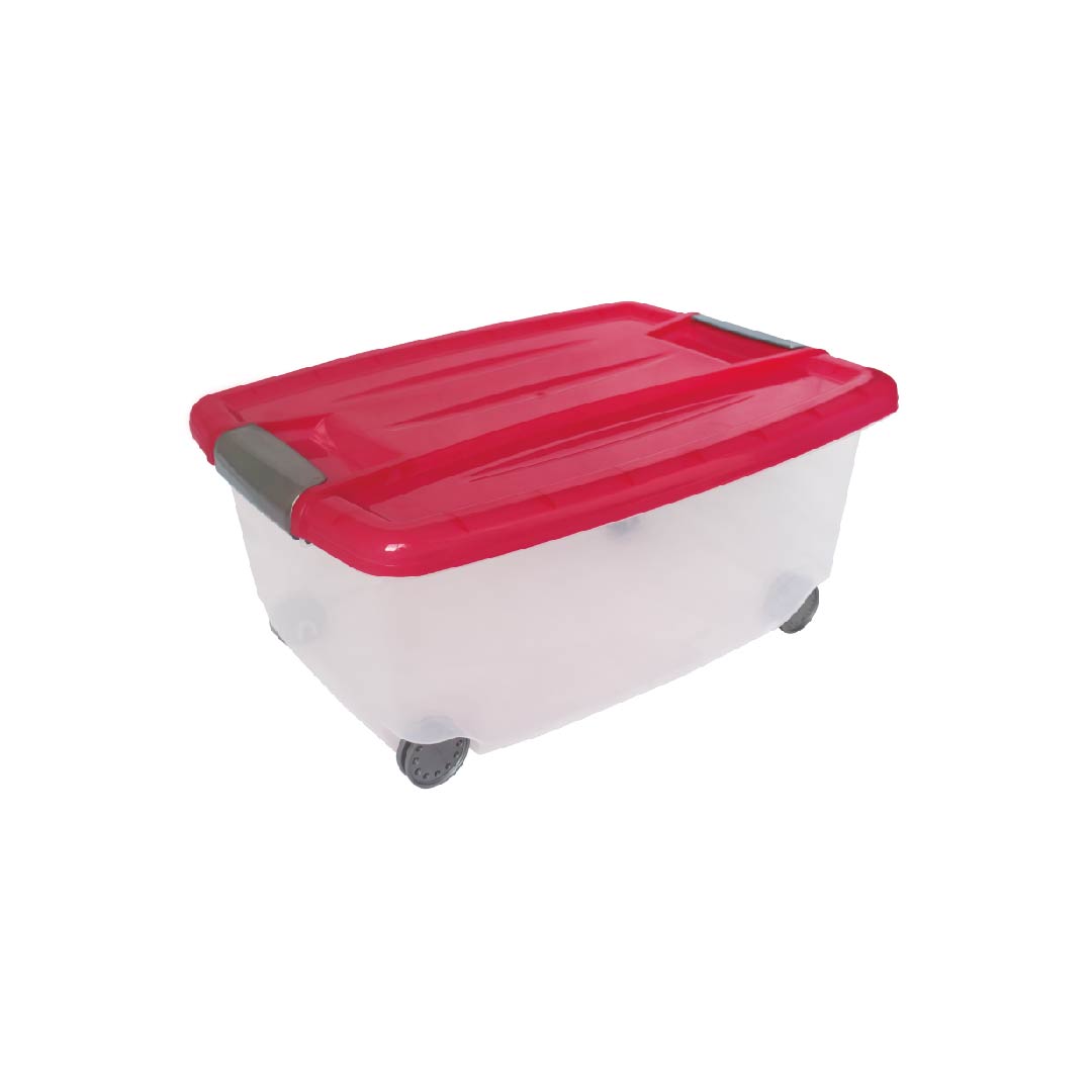 1013-practirimo-movil-25-litros