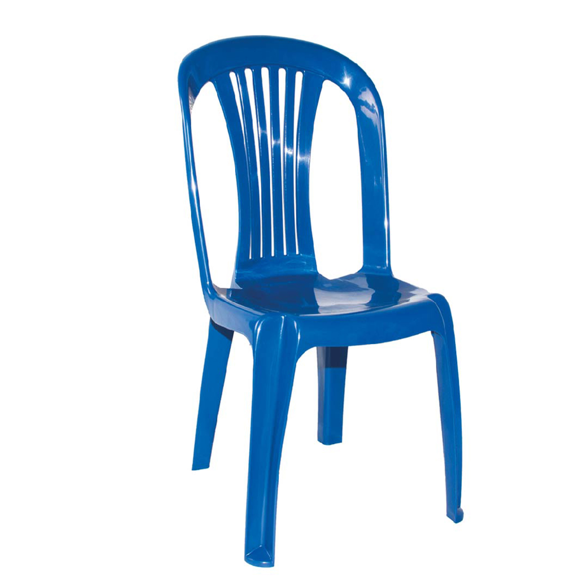 1013-silla-gala-azul-intenso-ecorimo
