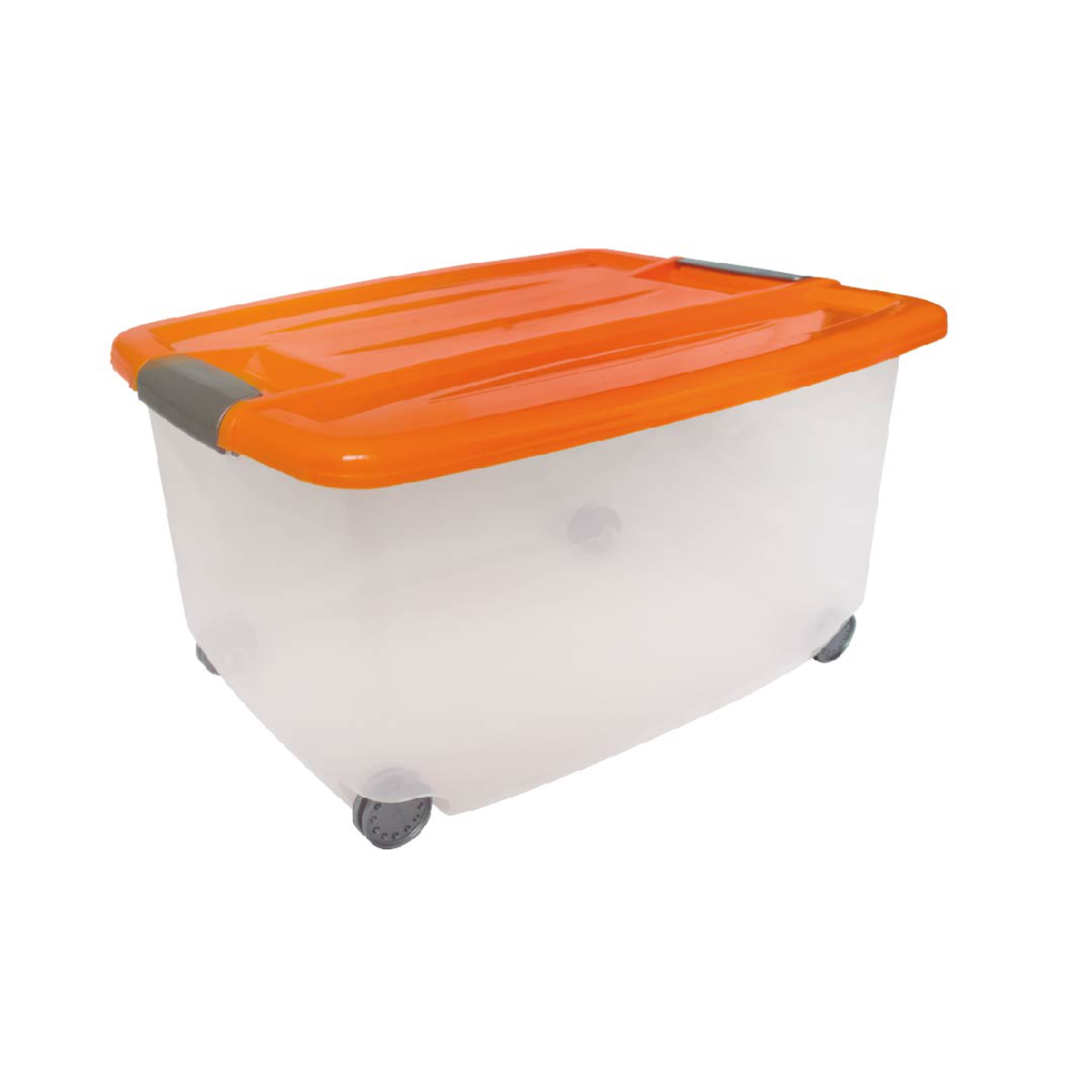 1013-practirimo-movil-38-litros